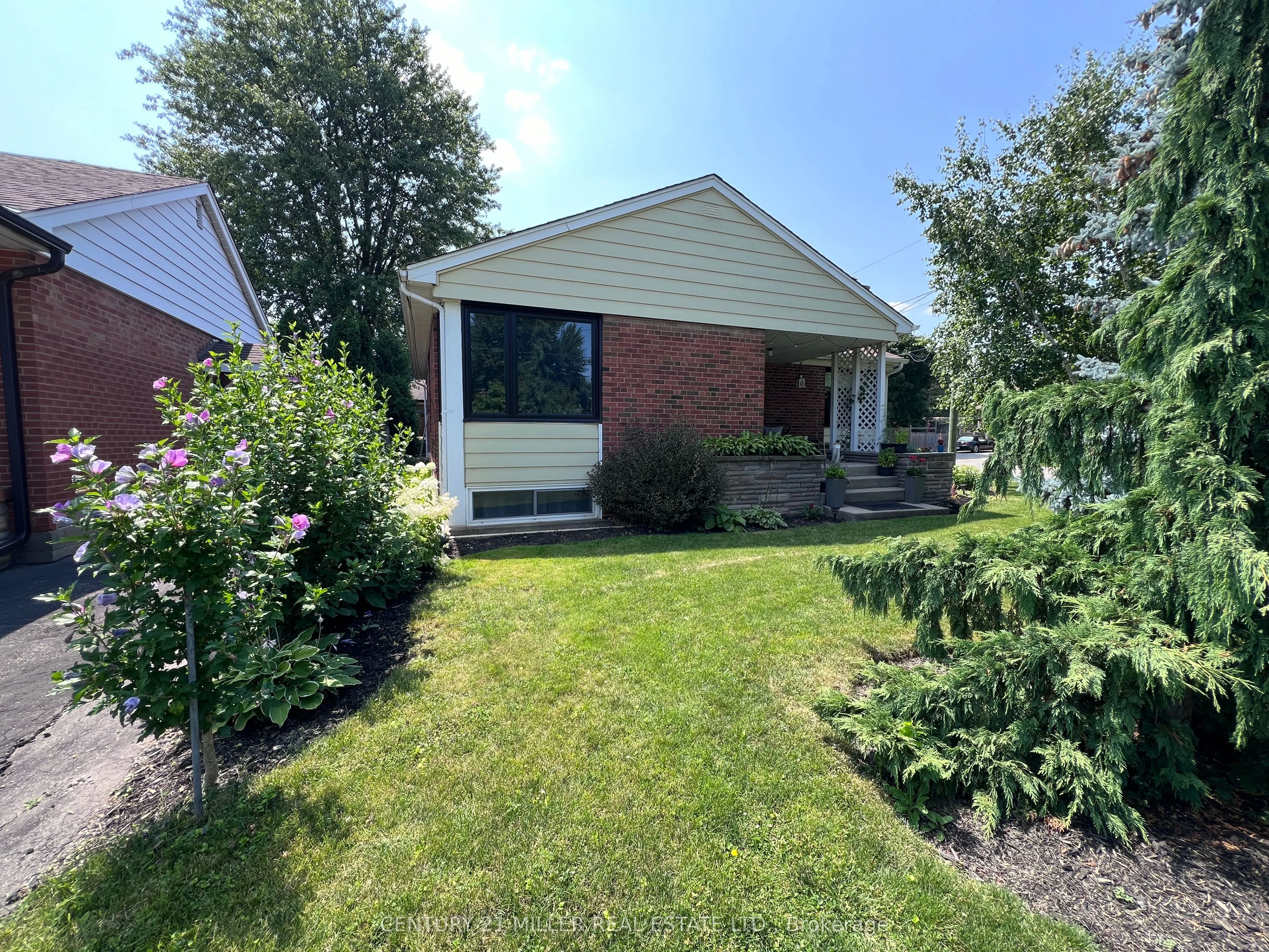 248 Kingsleigh Court