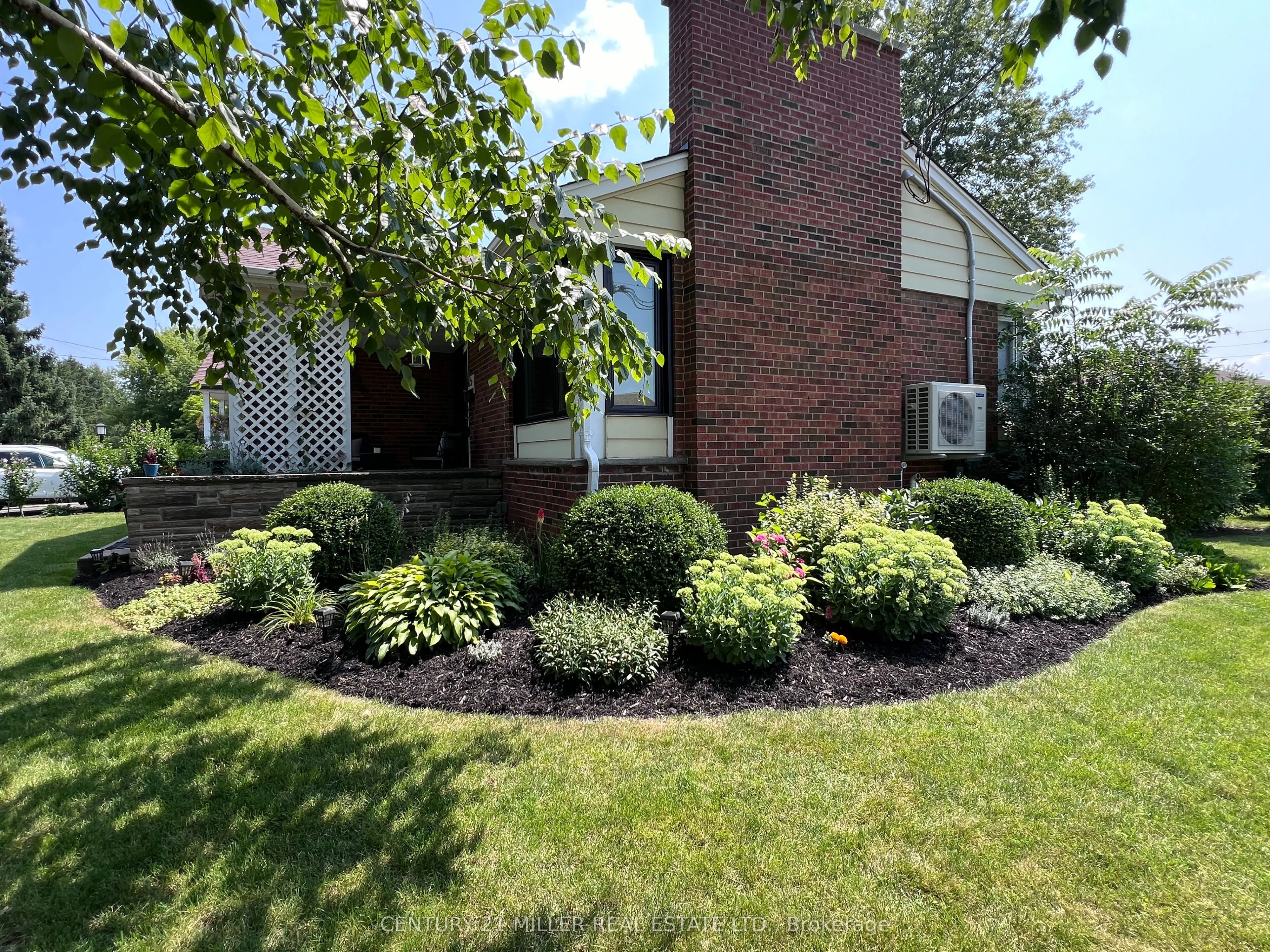248 Kingsleigh Court