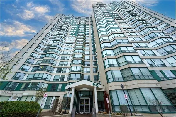 4470 Tucana Court #2104