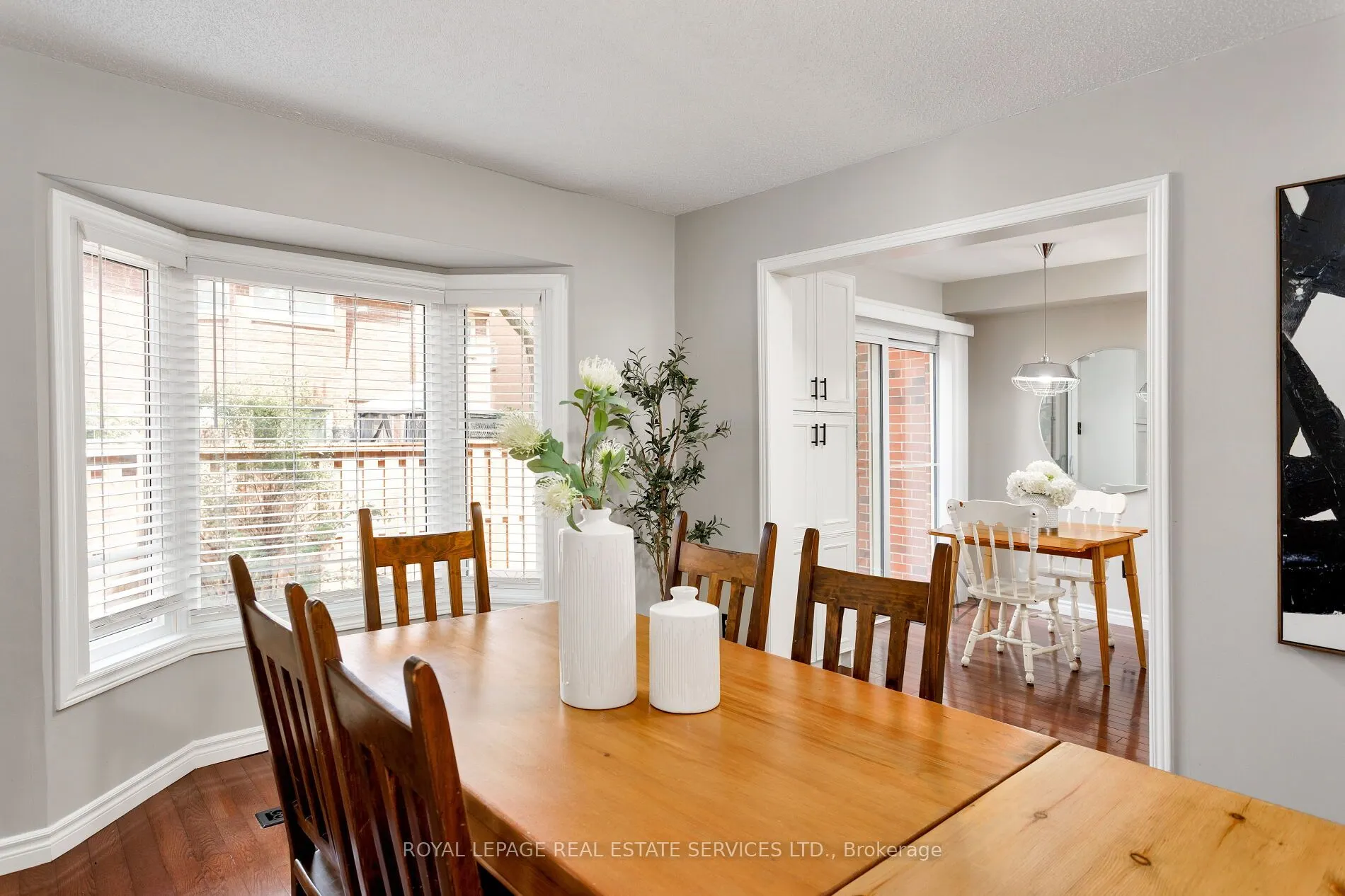 2006 Glenada Crescent #7