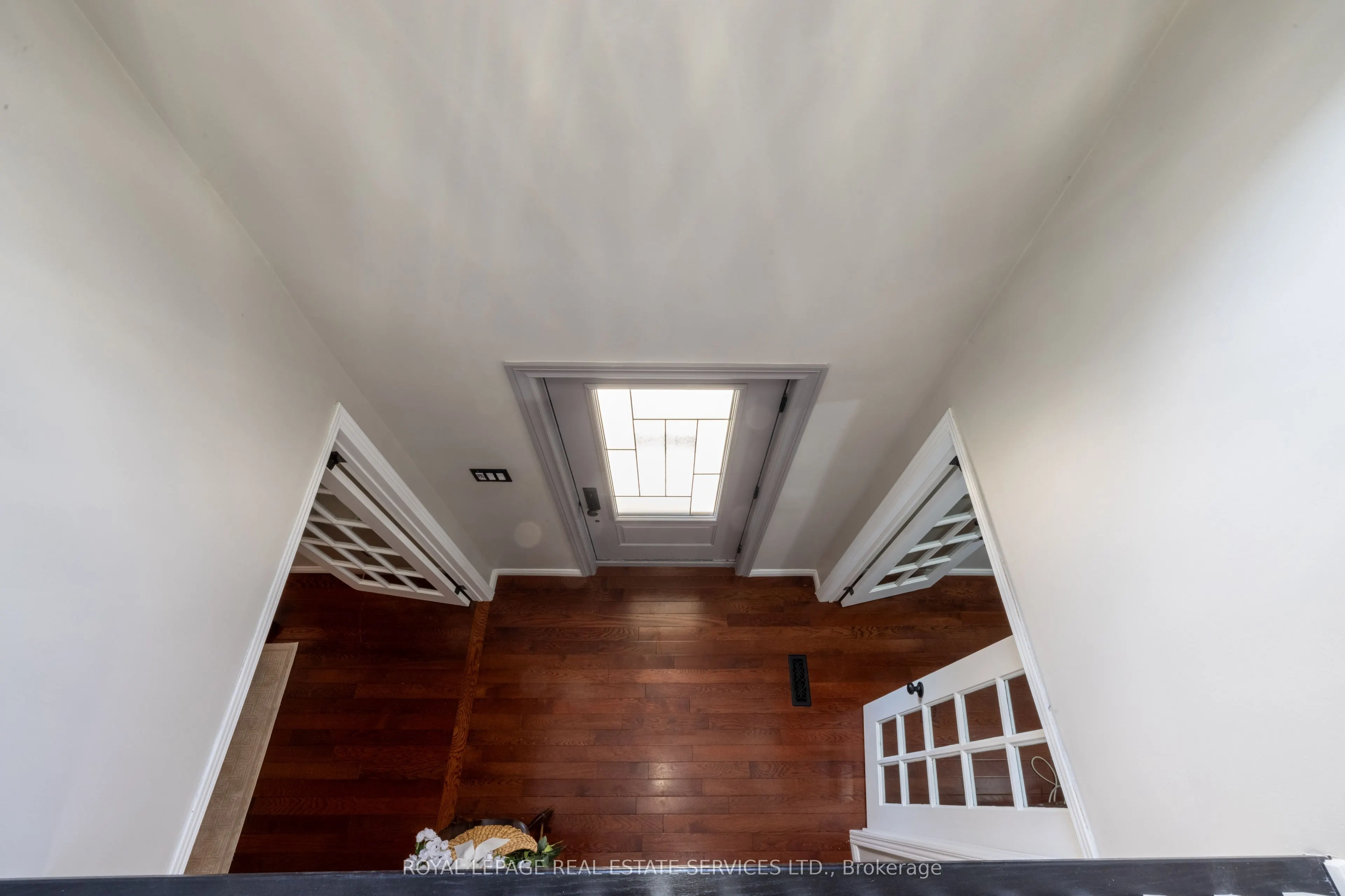 2006 Glenada Crescent #7