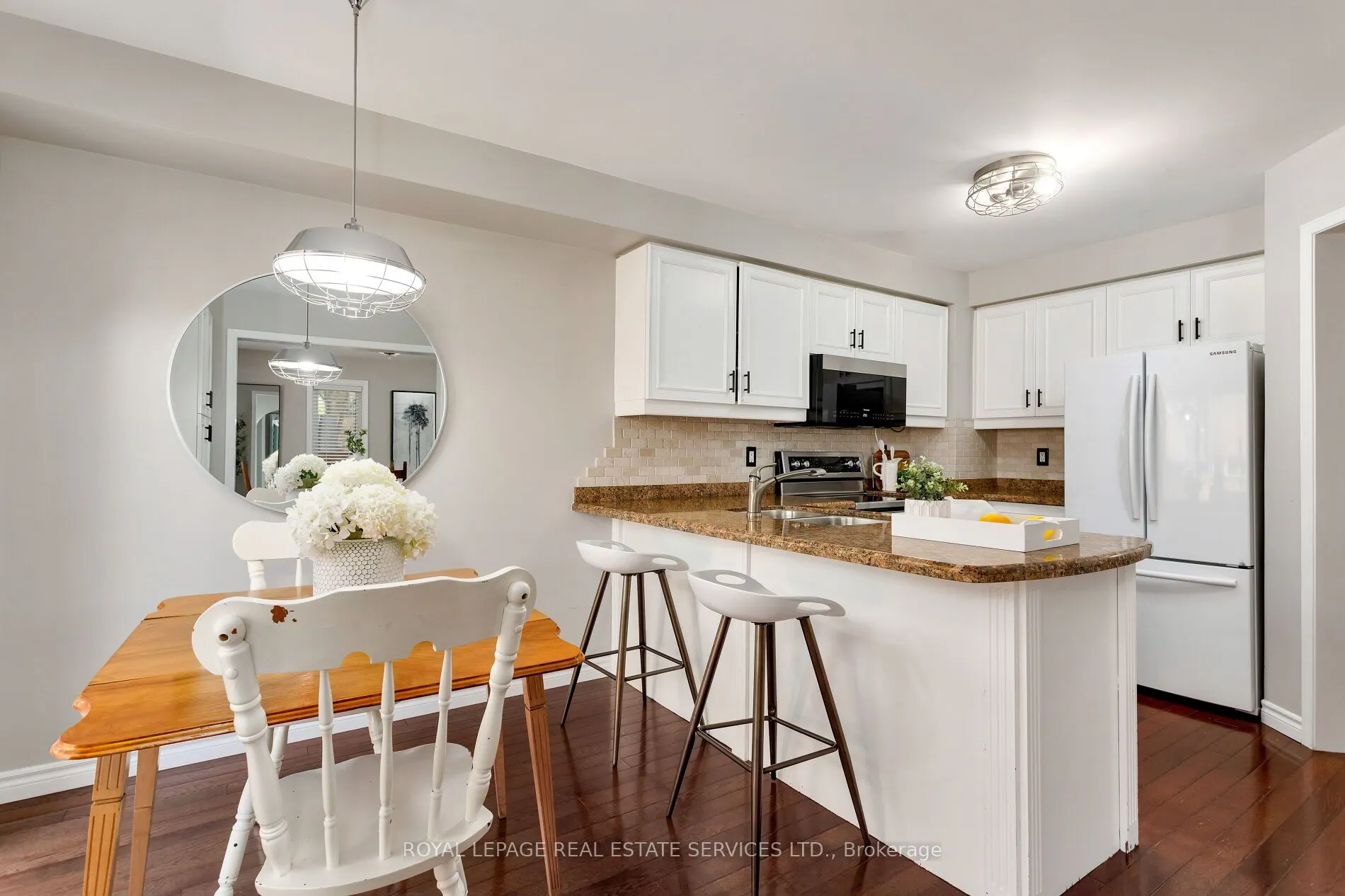 2006 Glenada Crescent #7