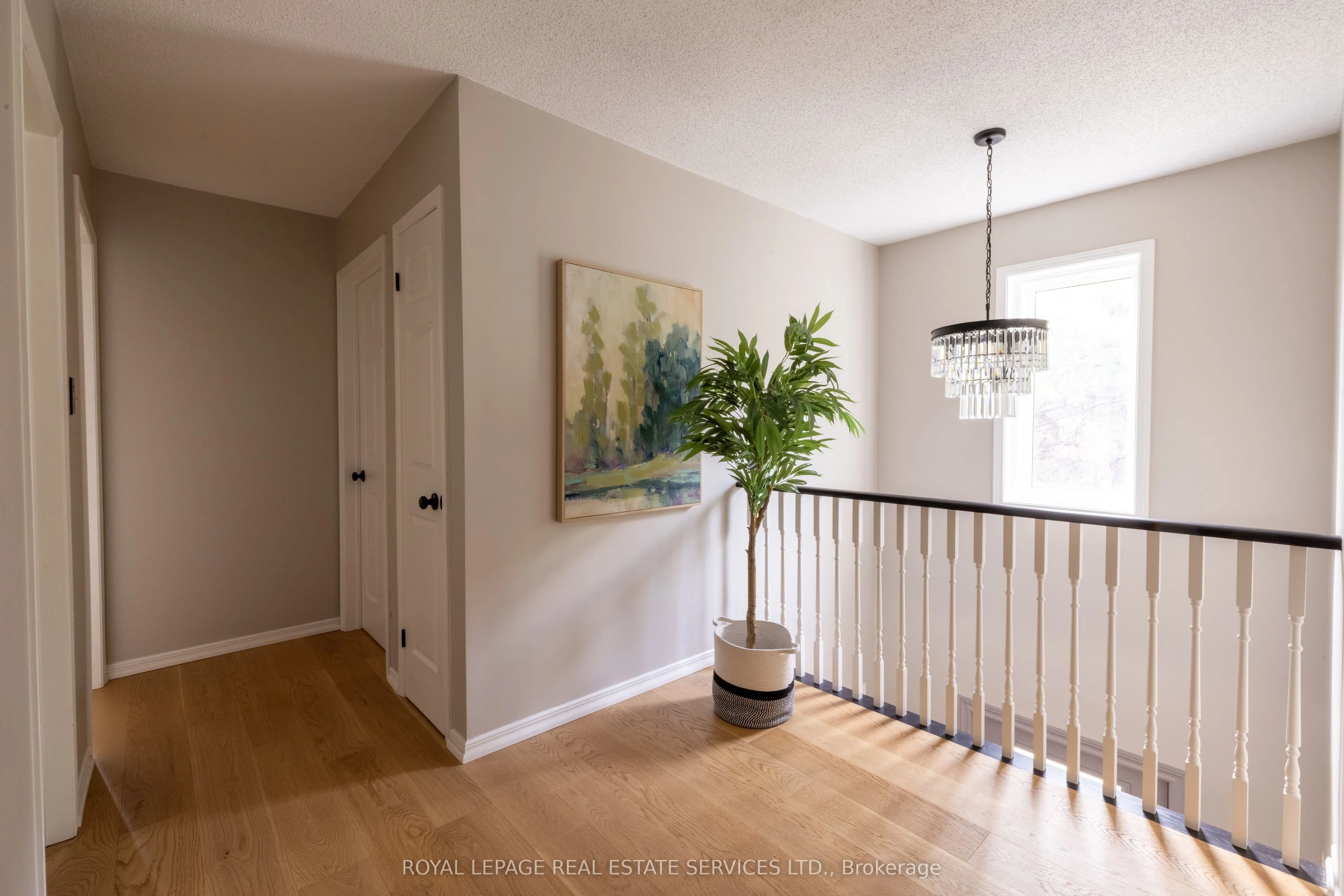 2006 Glenada Crescent #7
