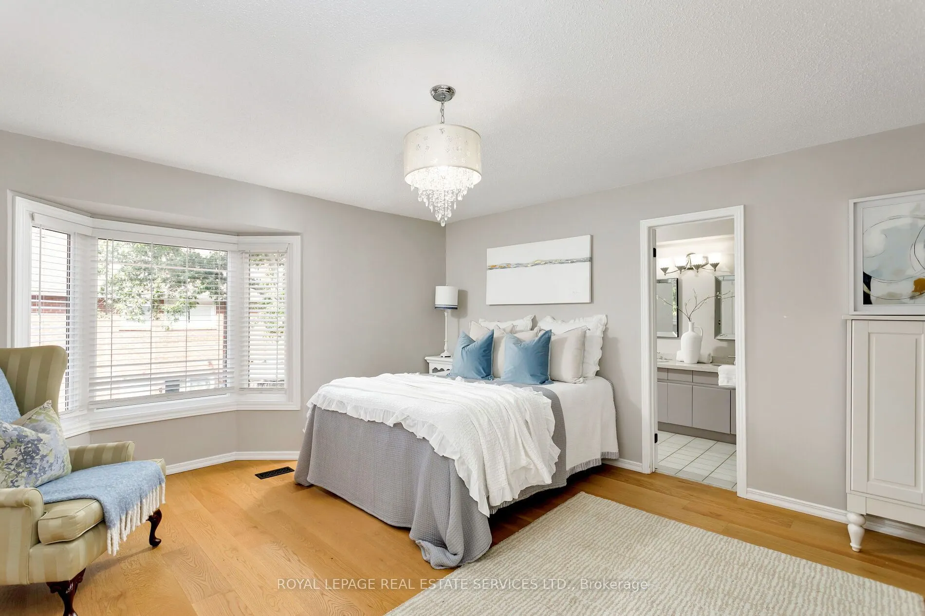 2006 Glenada Crescent #7