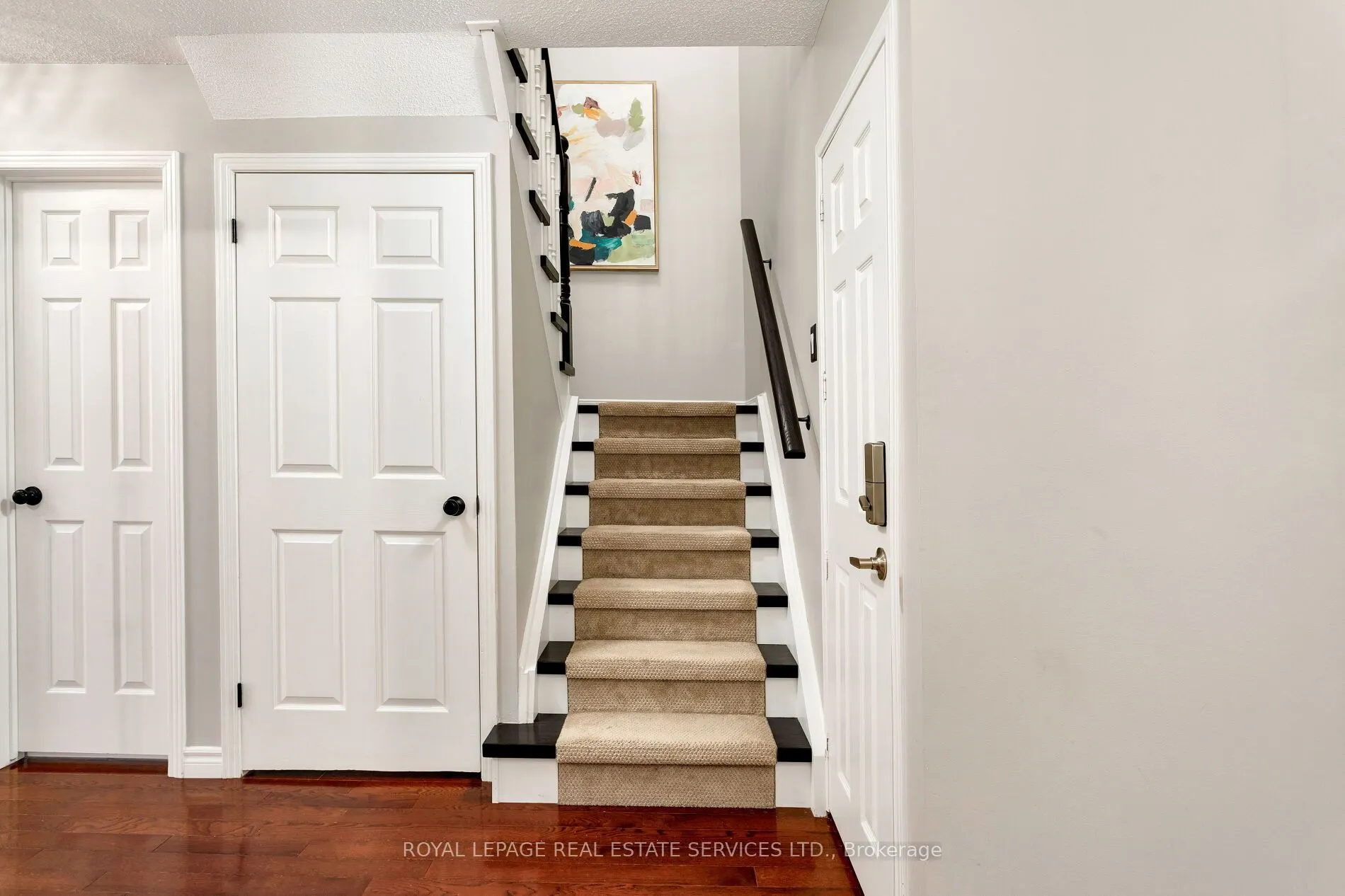 2006 Glenada Crescent #7