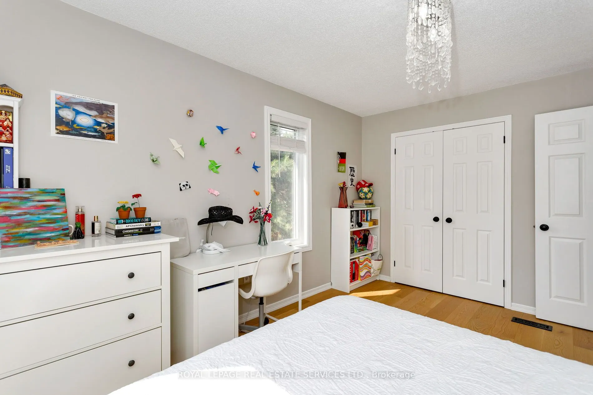 2006 Glenada Crescent #7