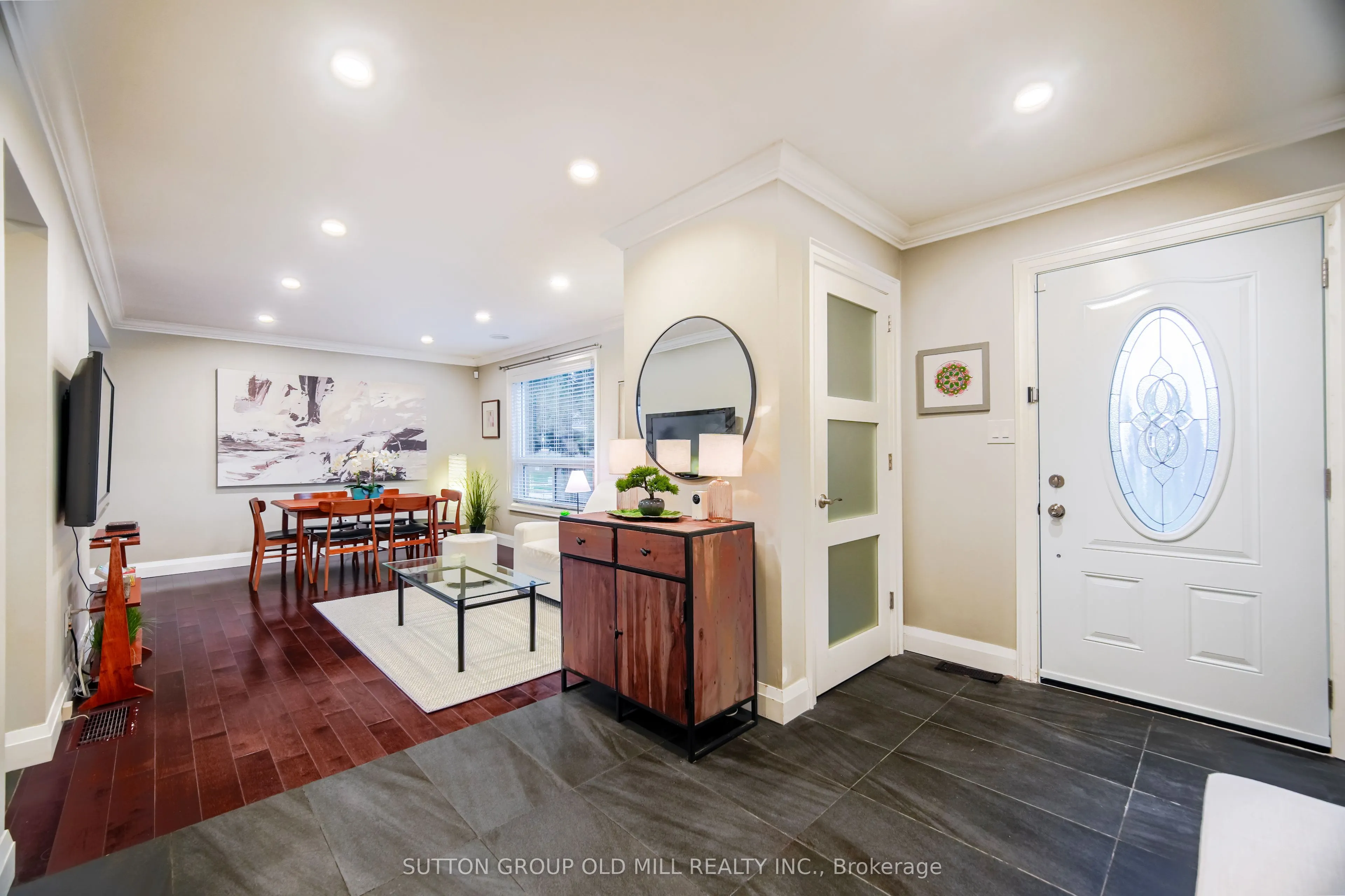 685 Francis Road #1