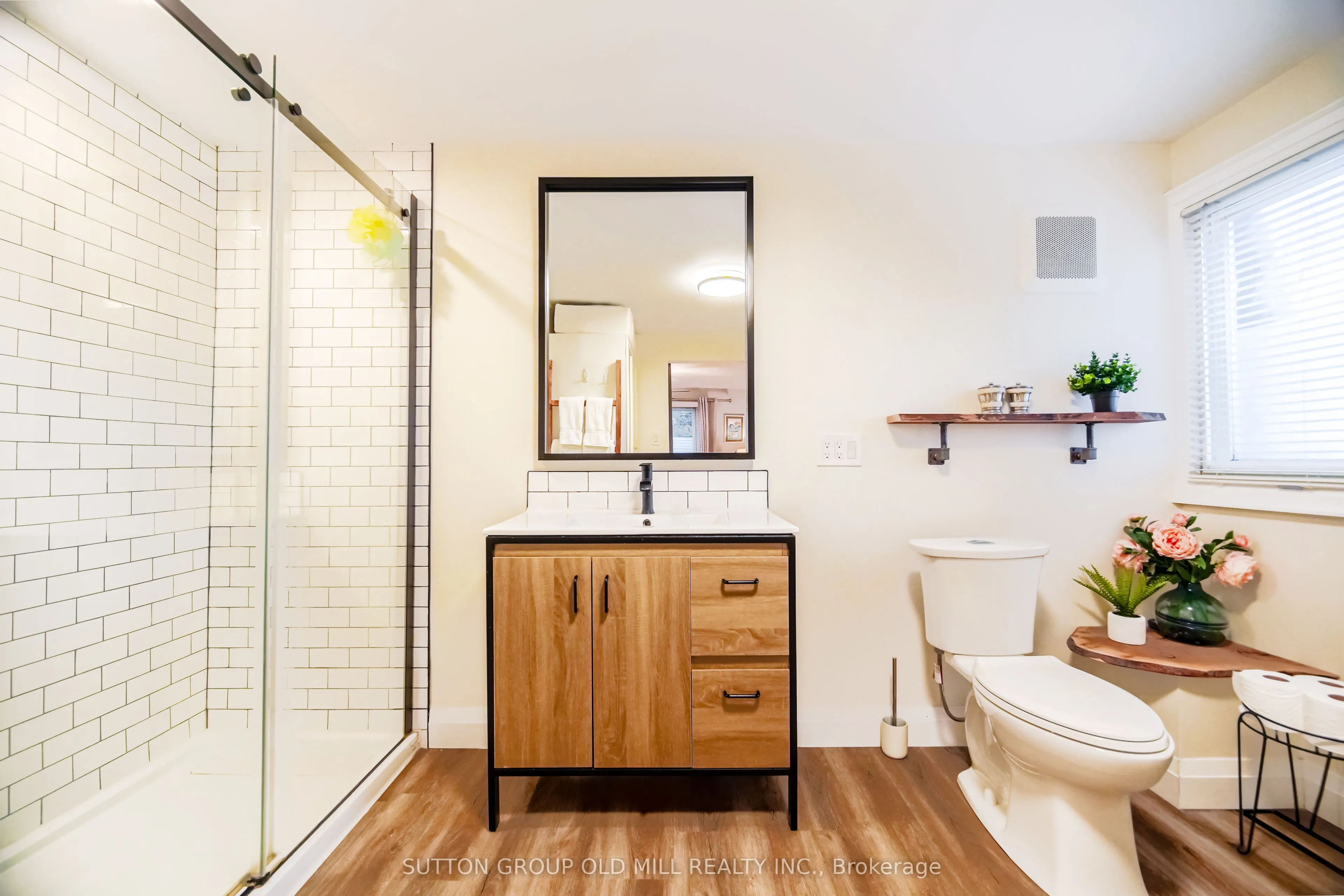 685 Francis Road #1