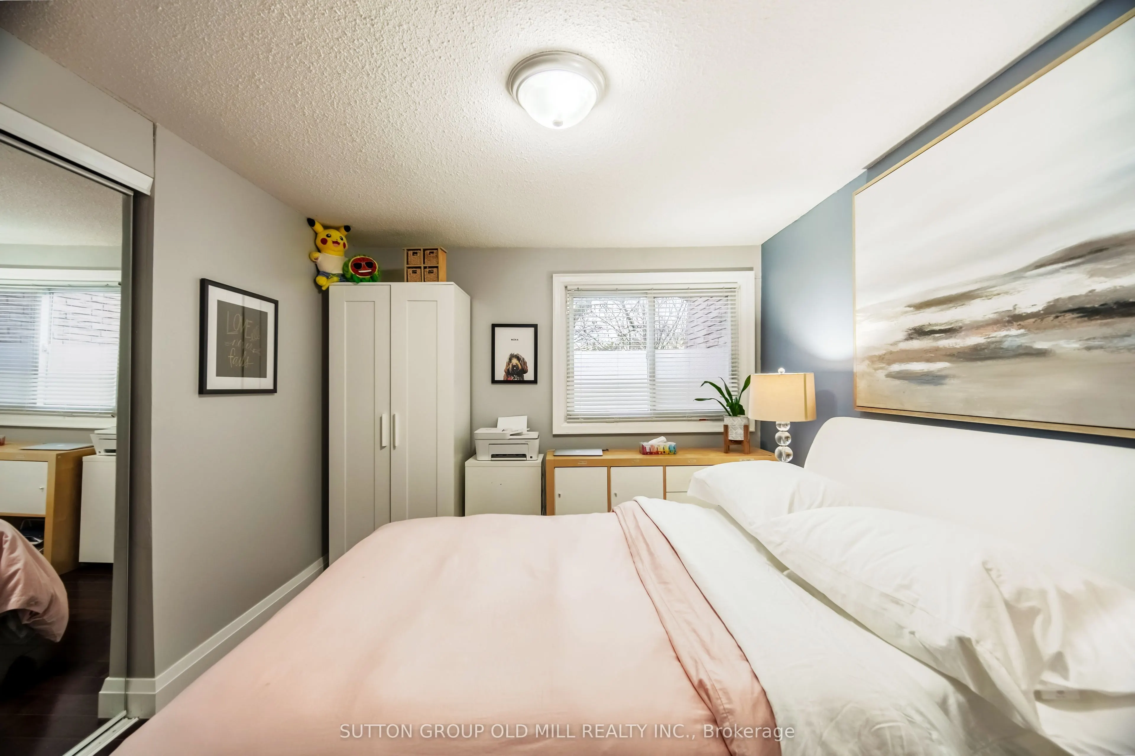 685 Francis Road #1