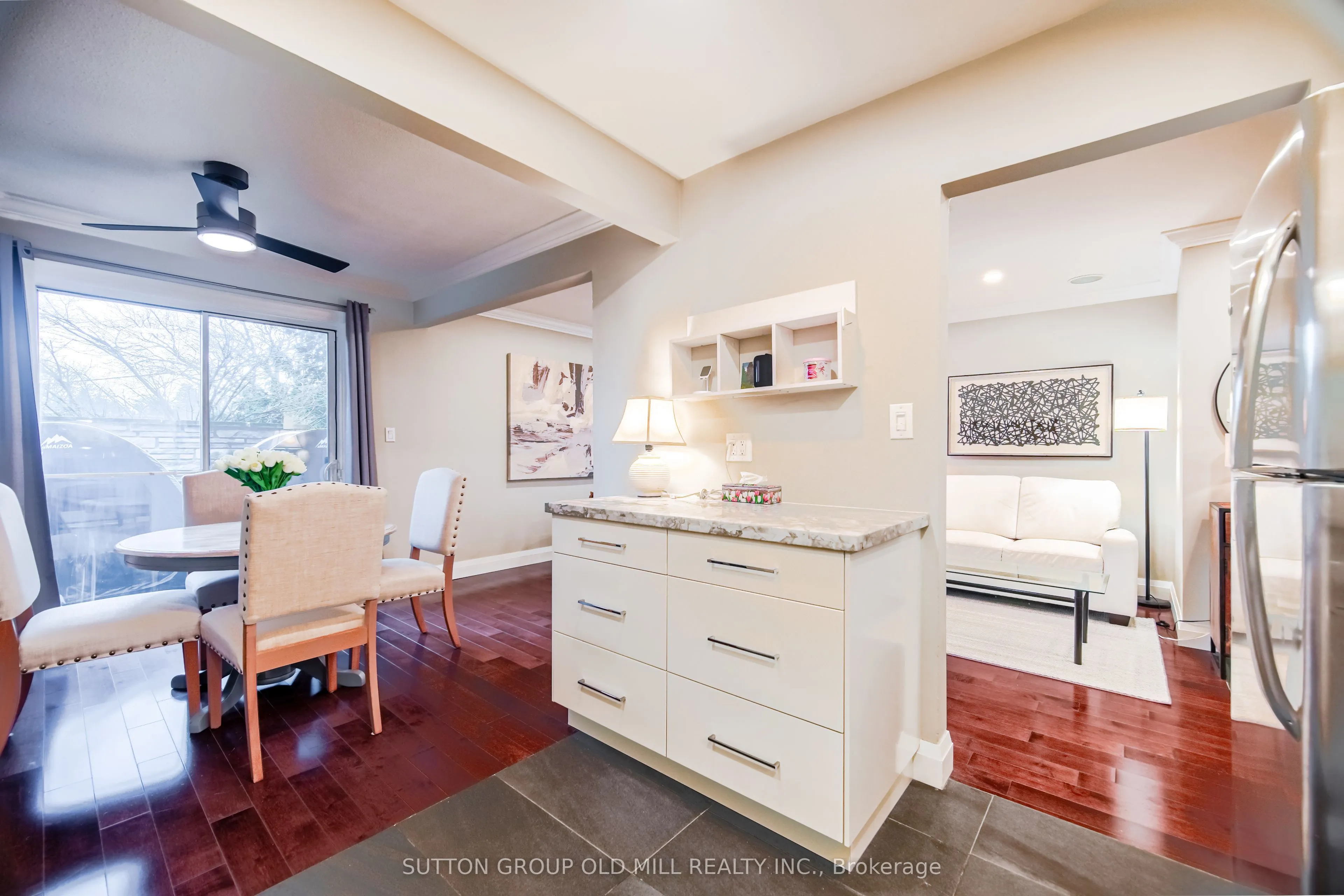 685 Francis Road #1