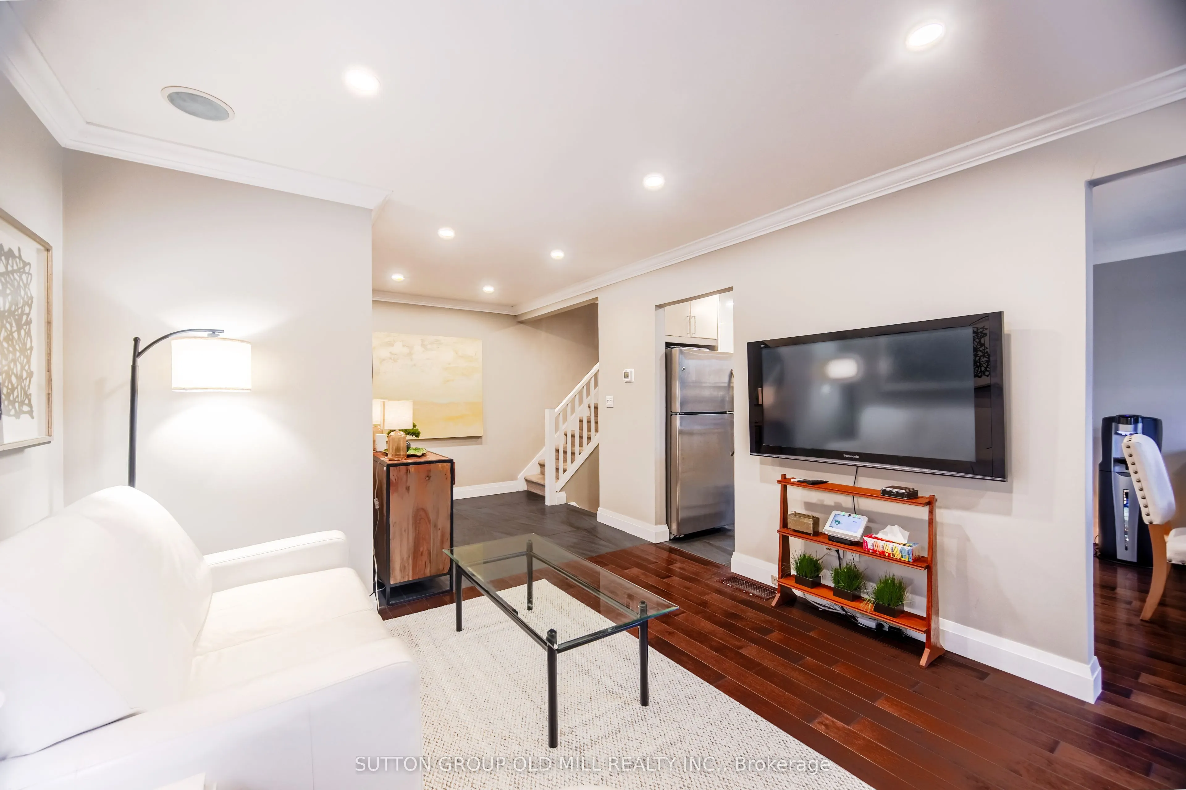 685 Francis Road #1