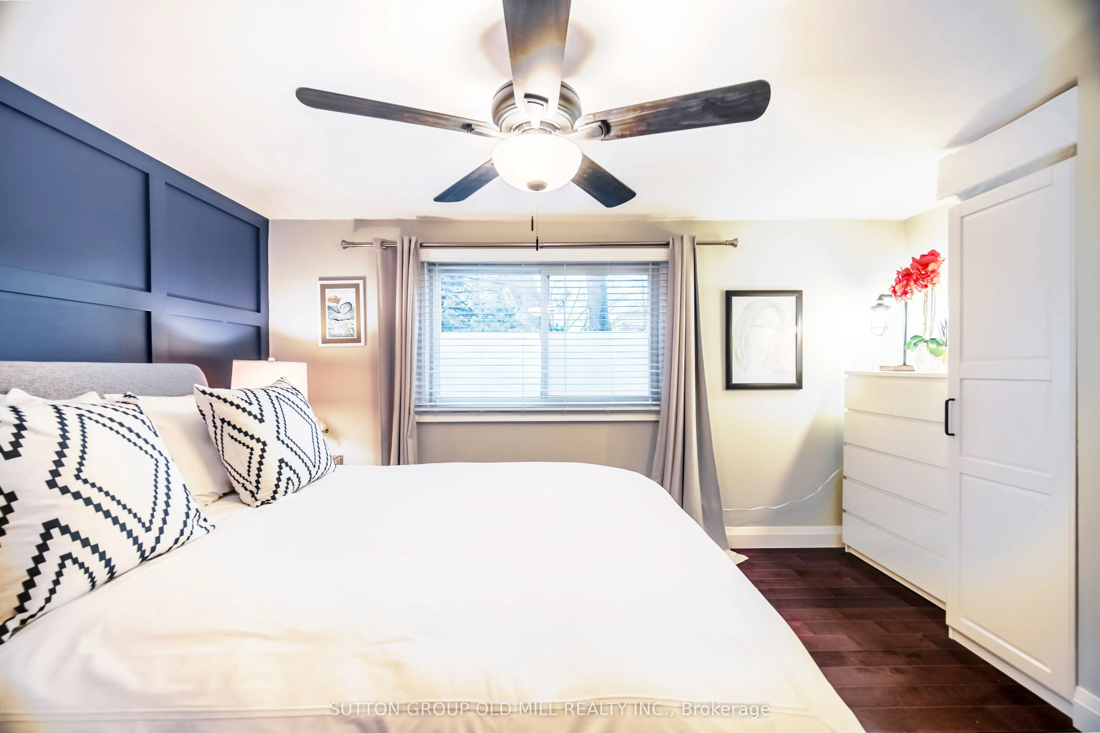 685 Francis Road #1