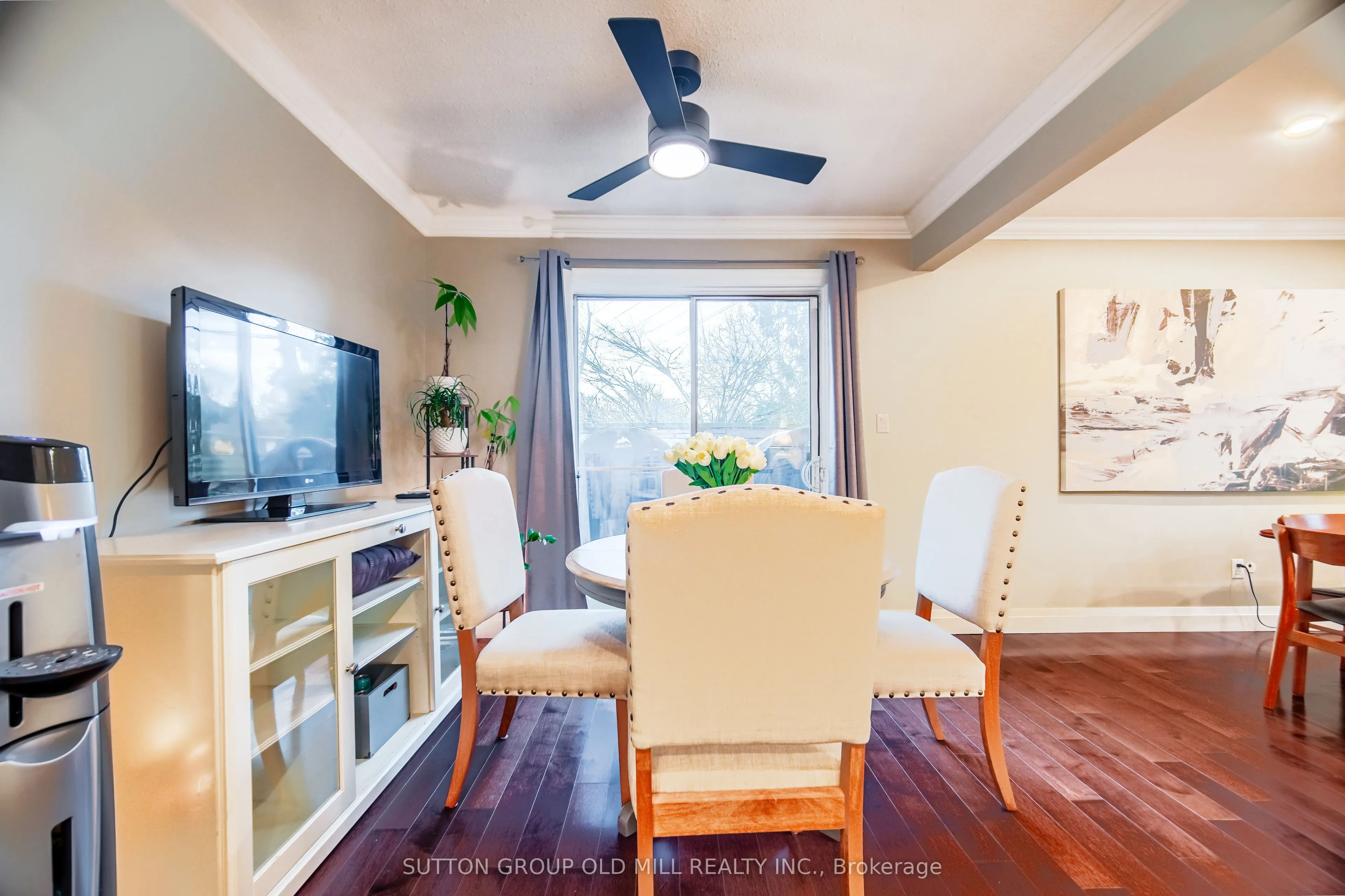 685 Francis Road #1