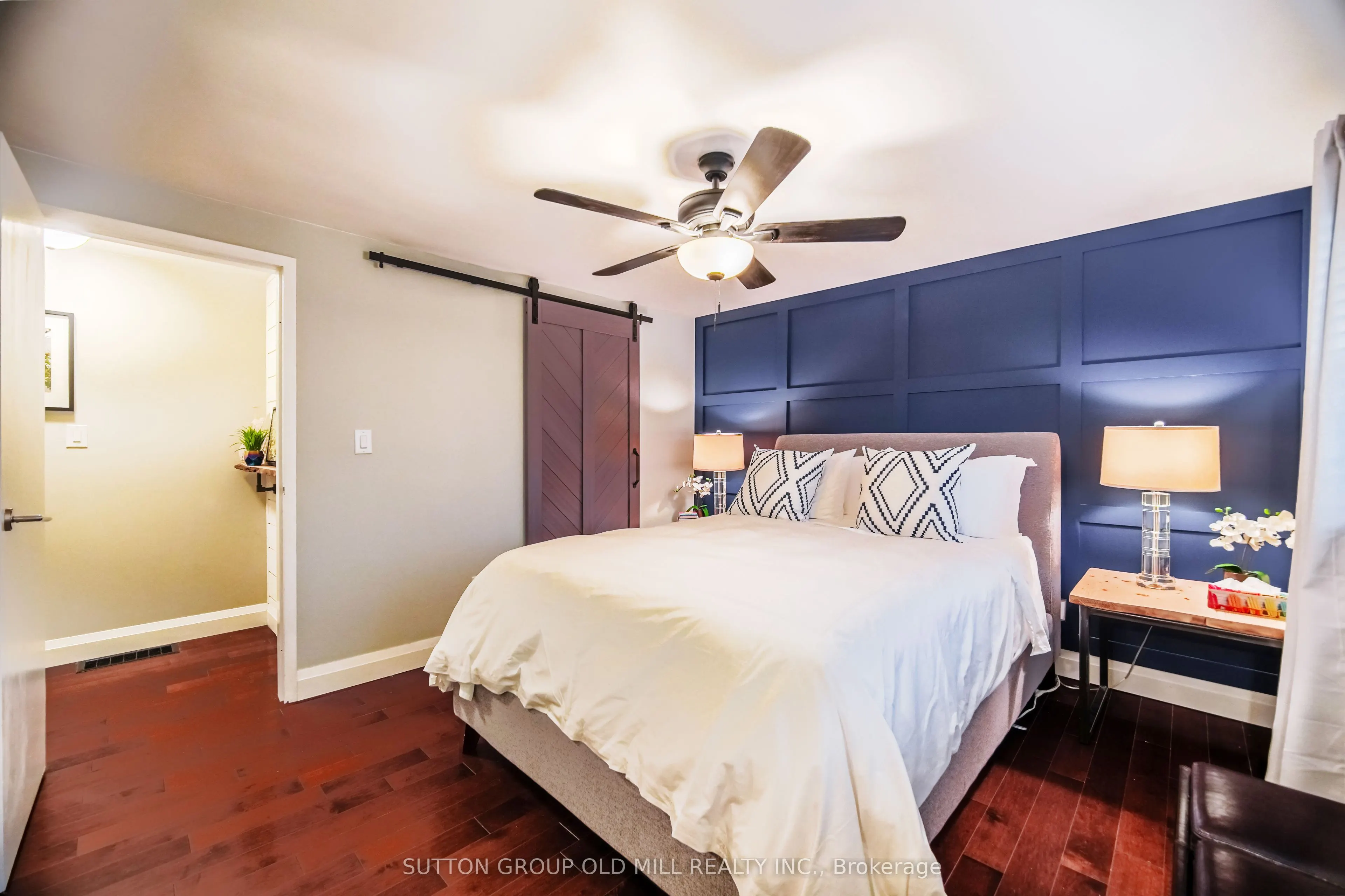 685 Francis Road #1
