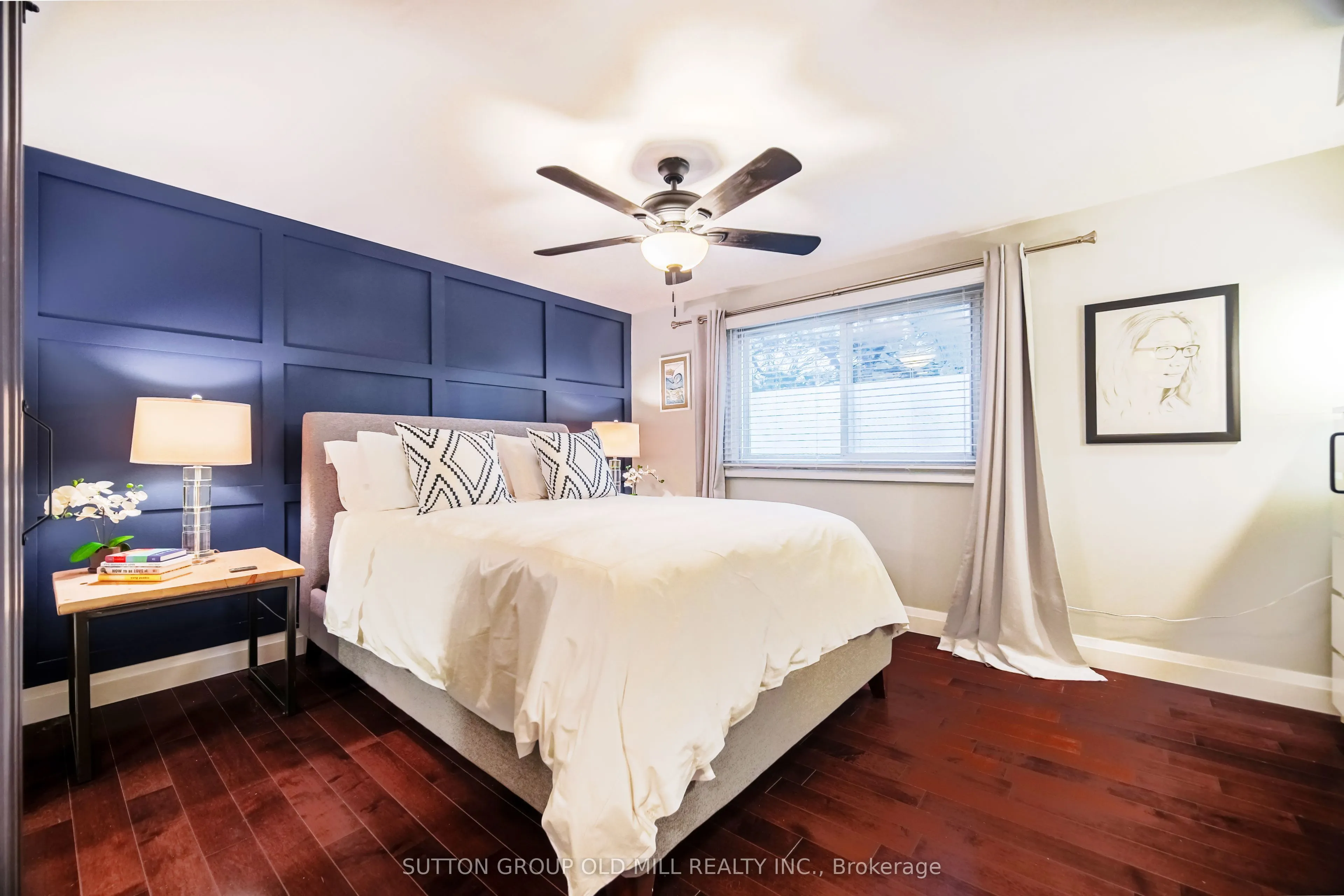 685 Francis Road #1