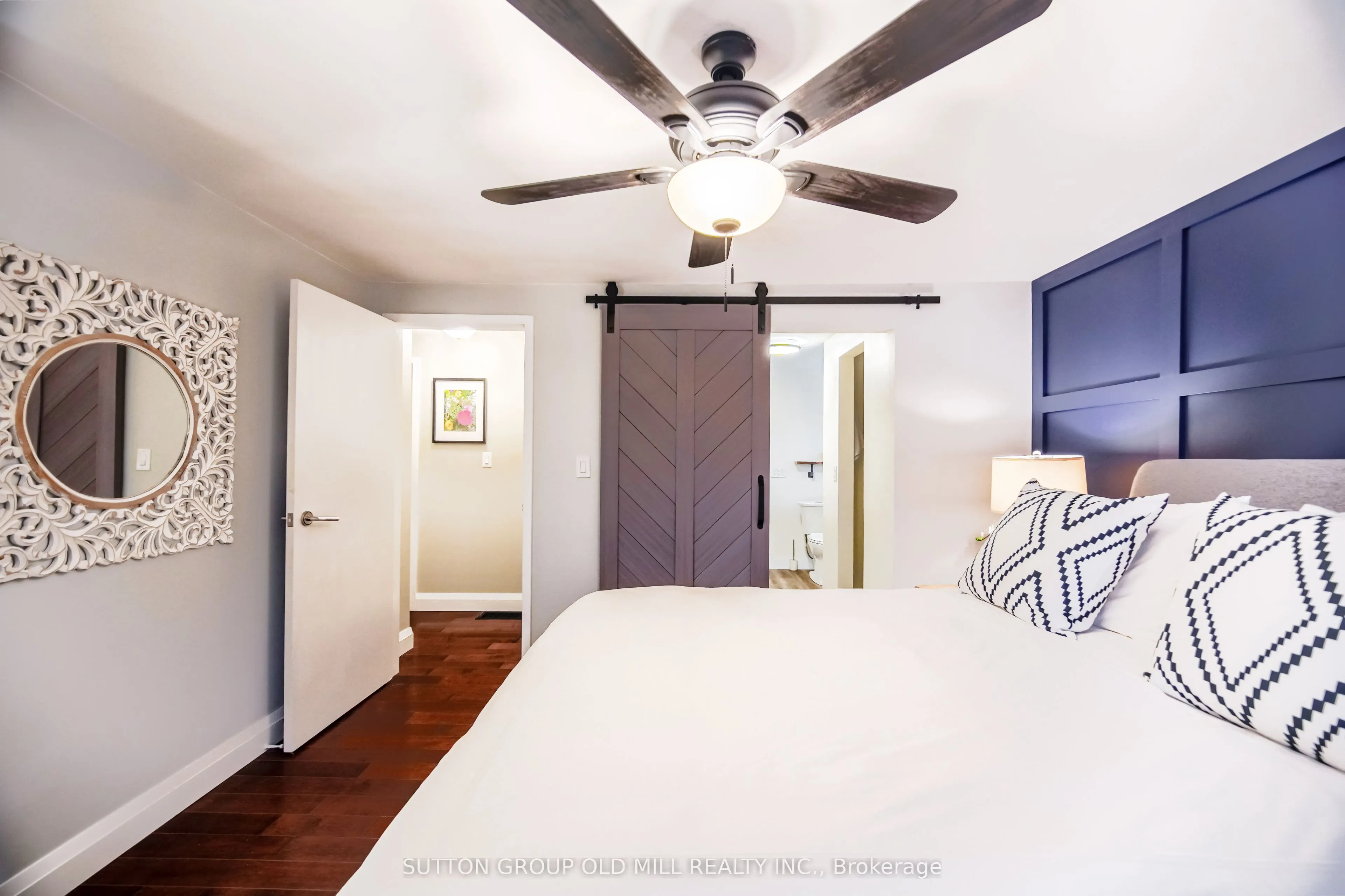 685 Francis Road #1