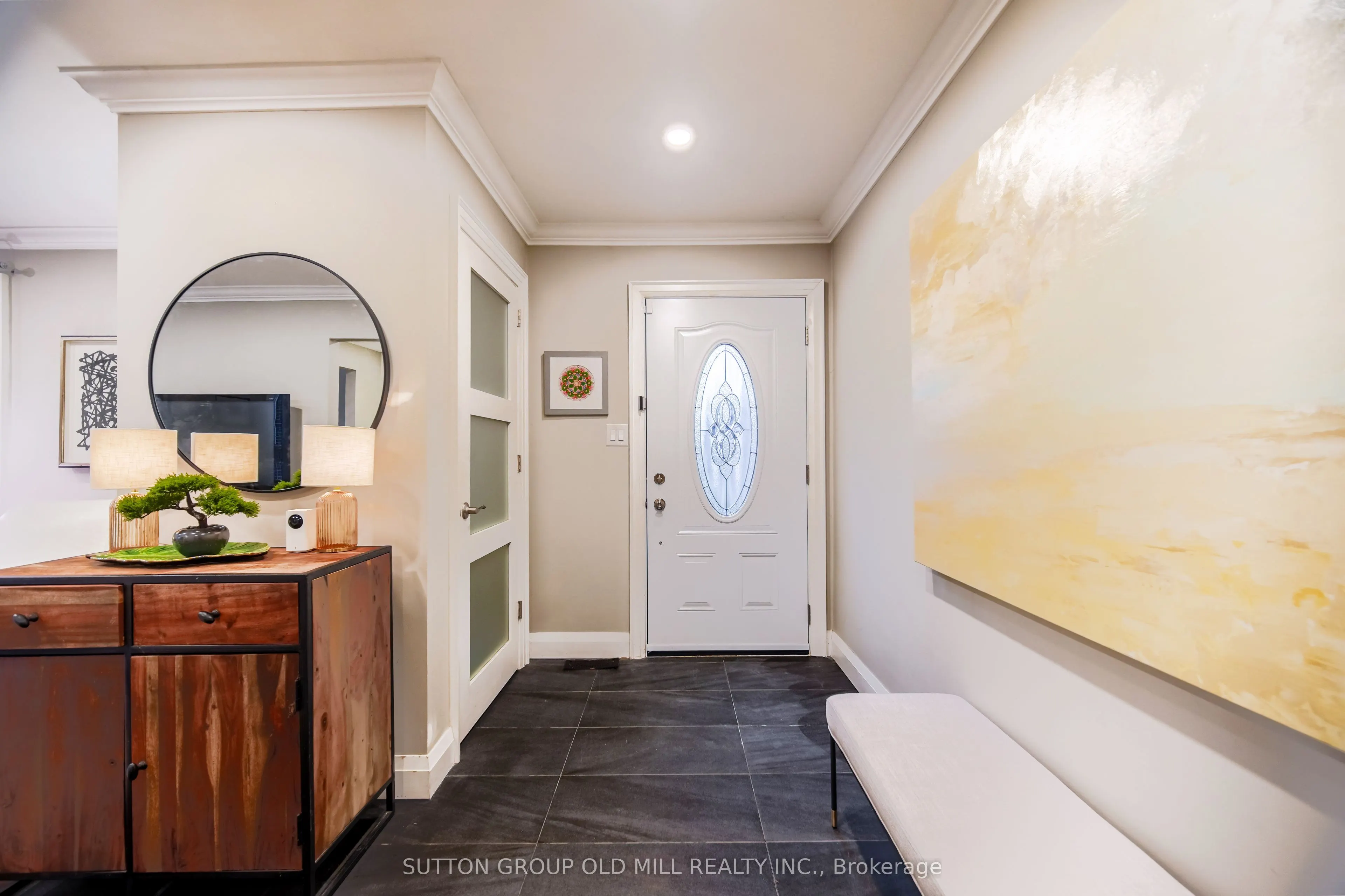 685 Francis Road #1