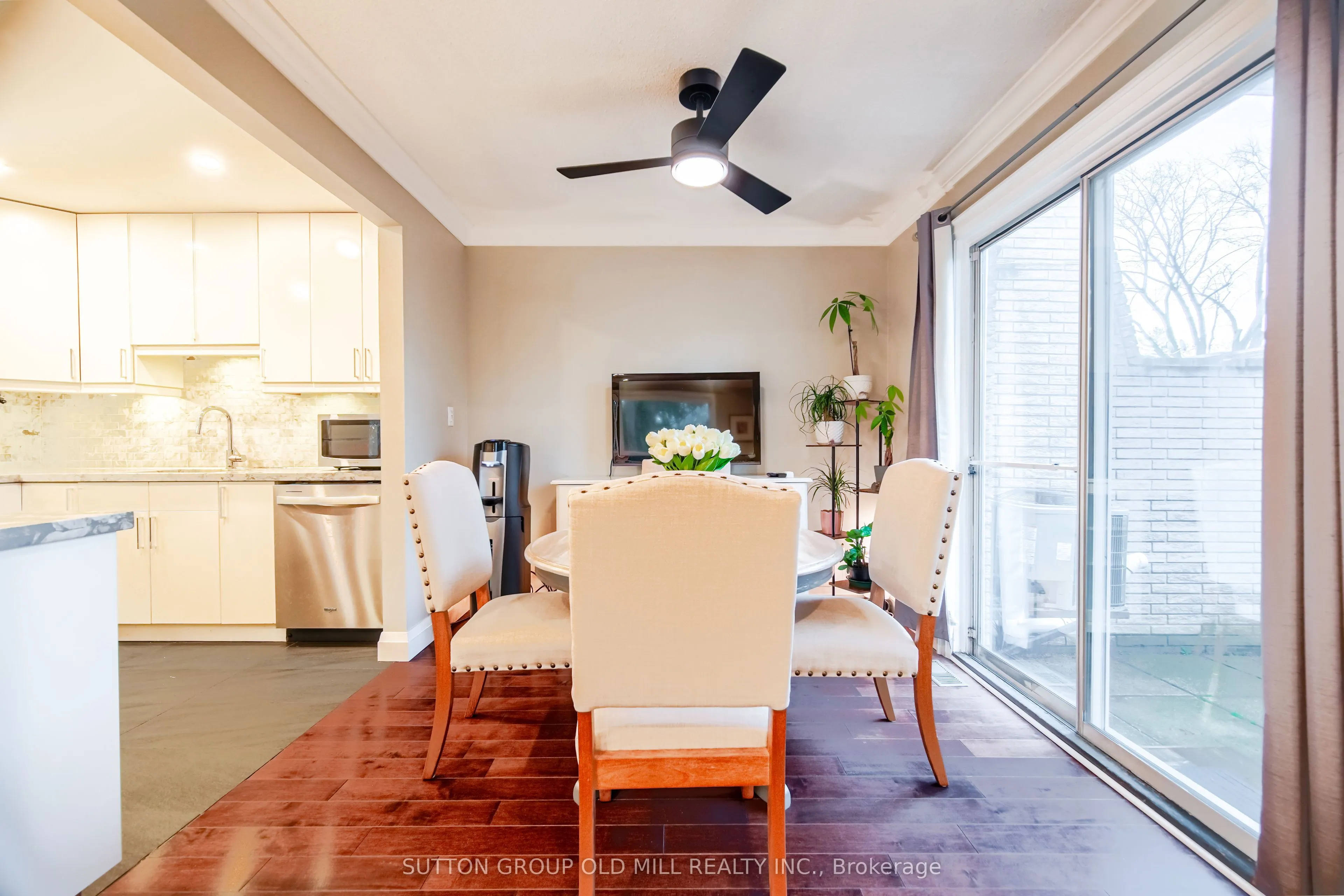 685 Francis Road #1
