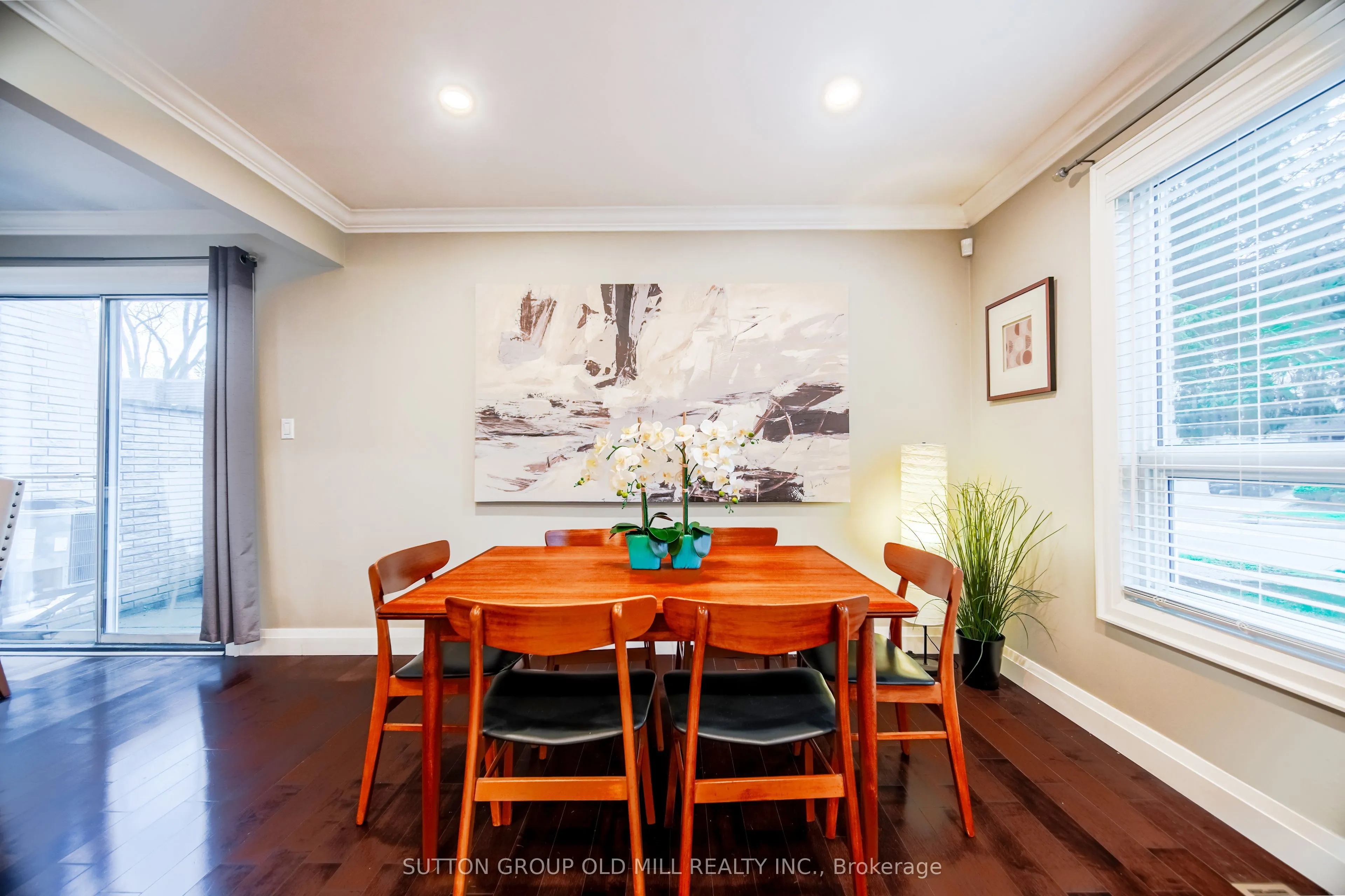 685 Francis Road #1