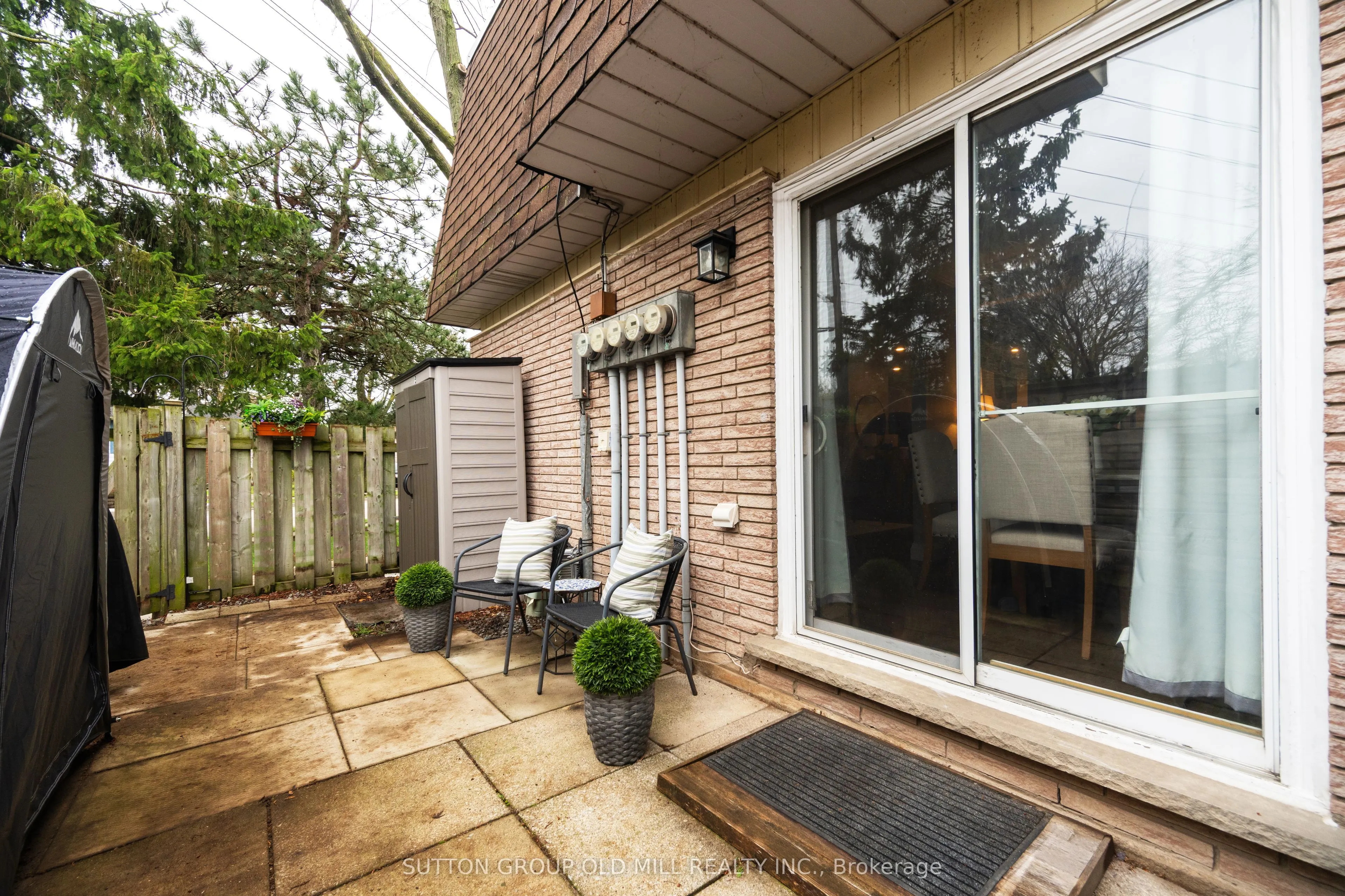 685 Francis Road #1