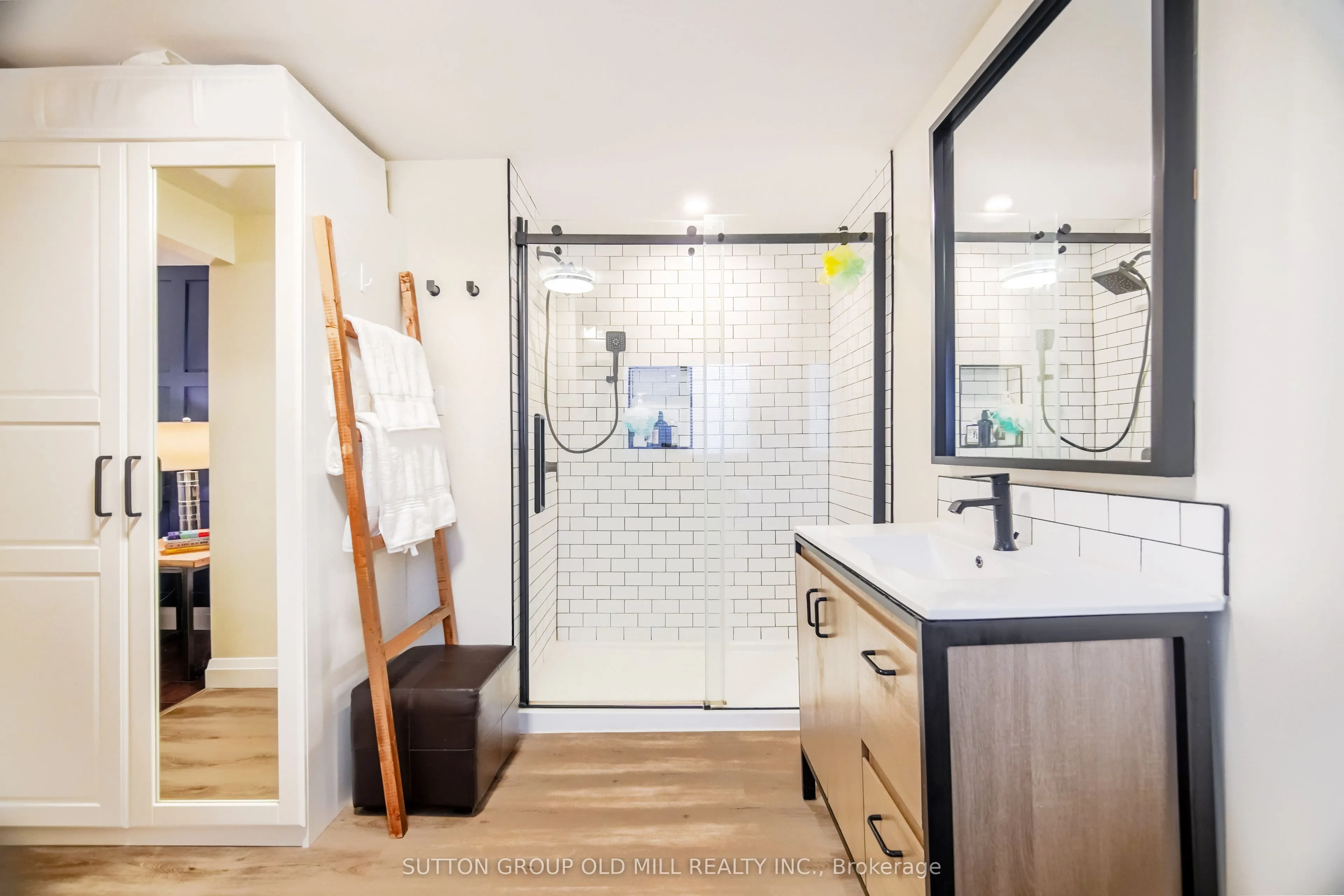 685 Francis Road #1