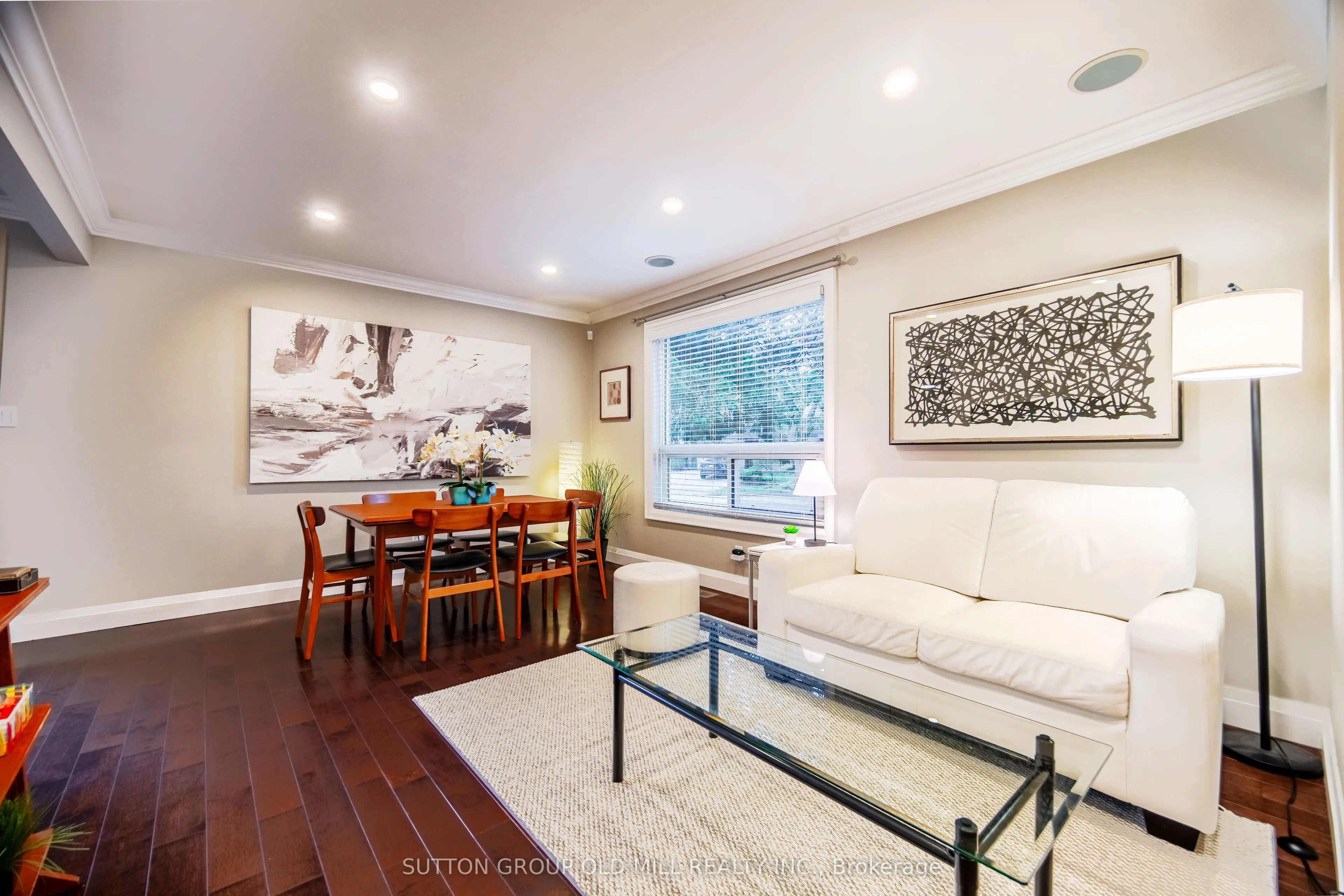 685 Francis Road #1