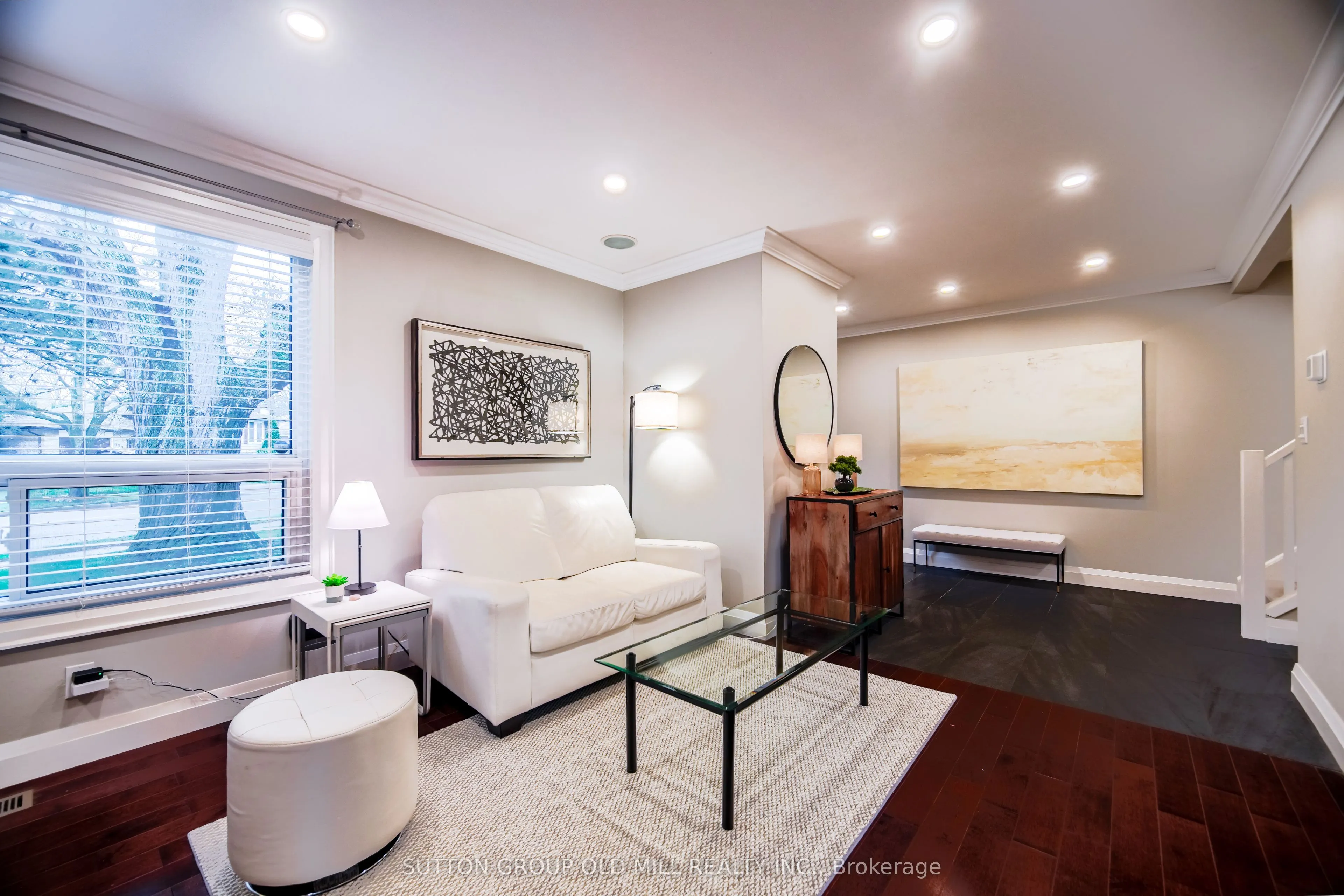 685 Francis Road #1