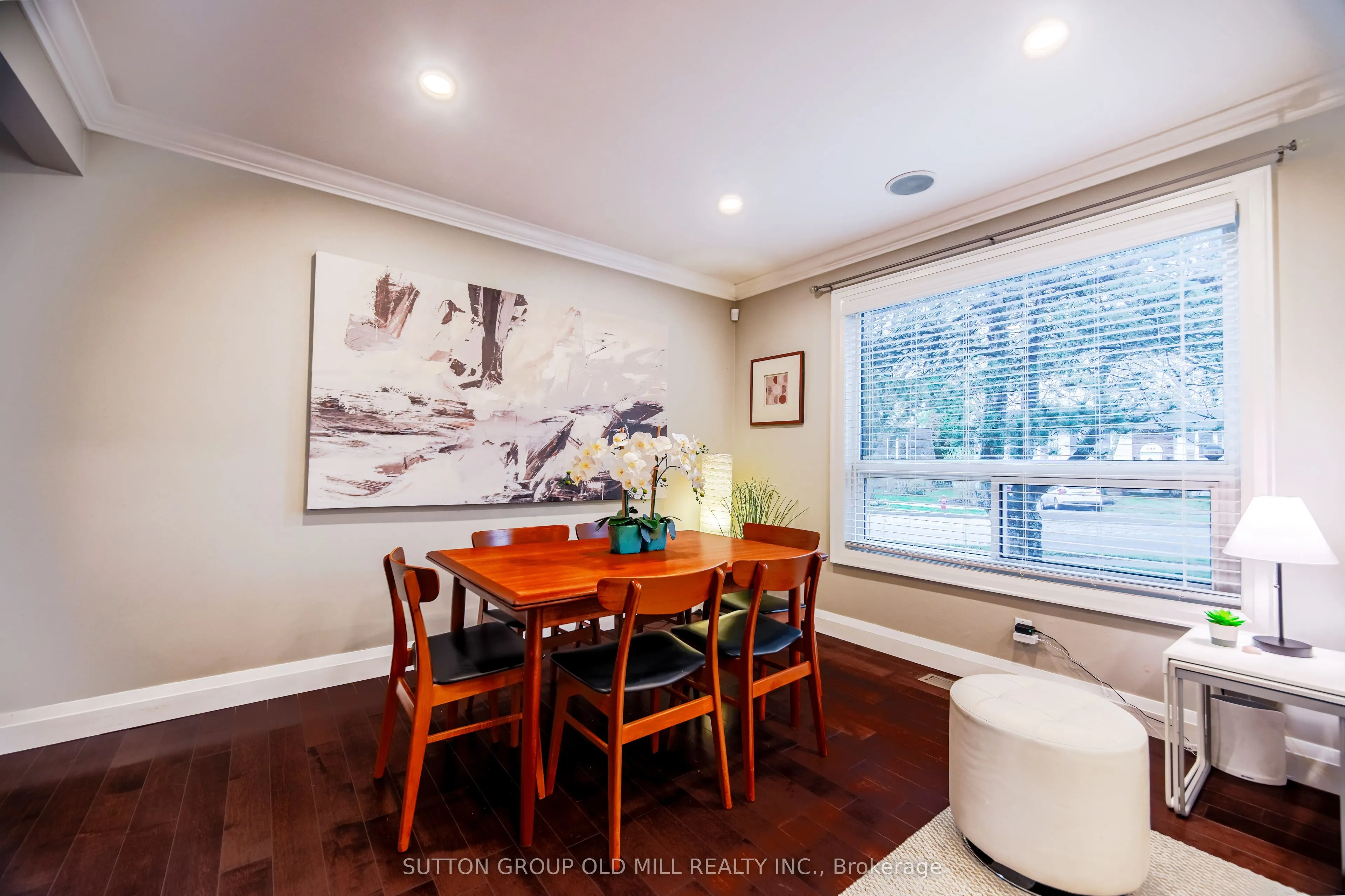 685 Francis Road #1