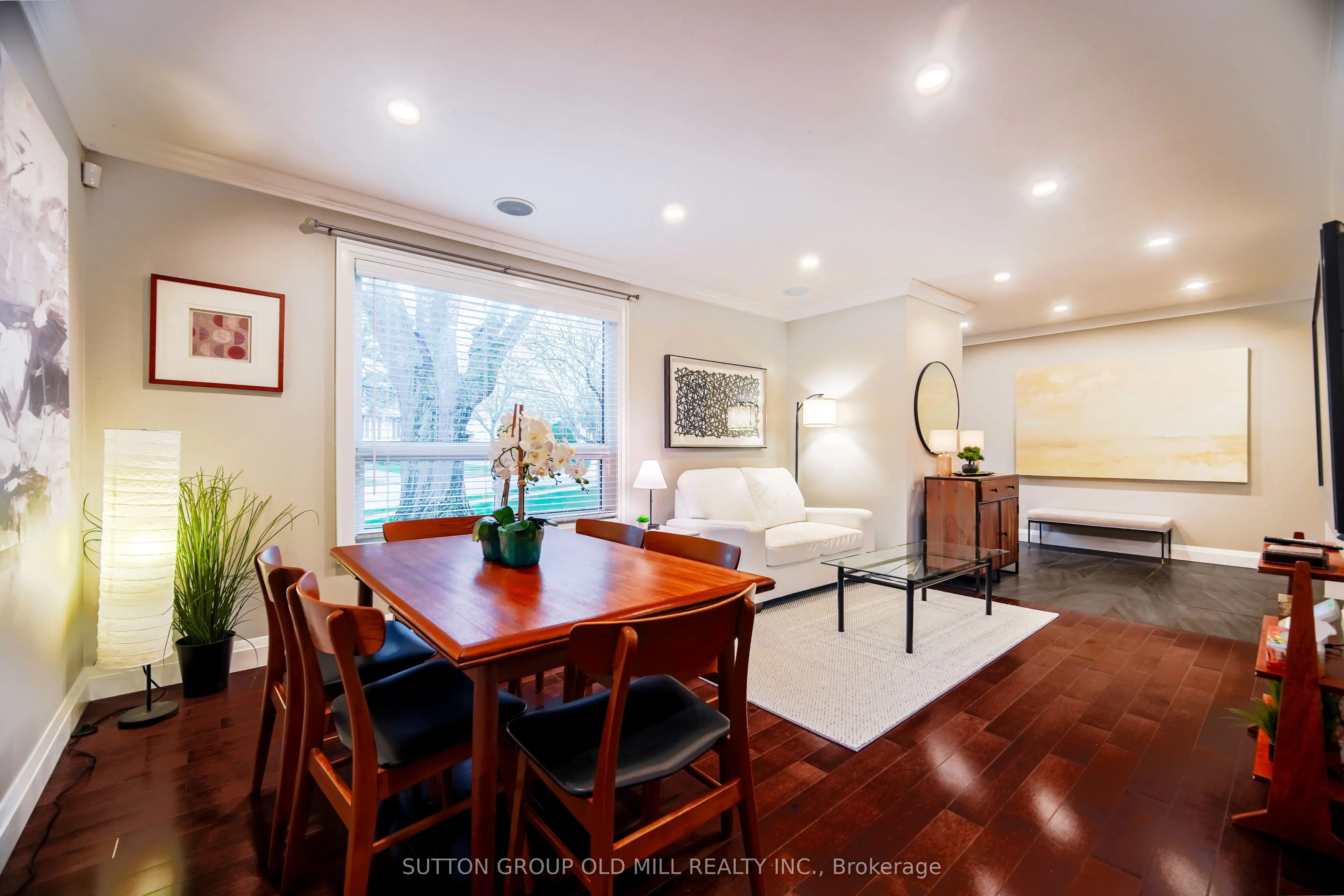 685 Francis Road #1