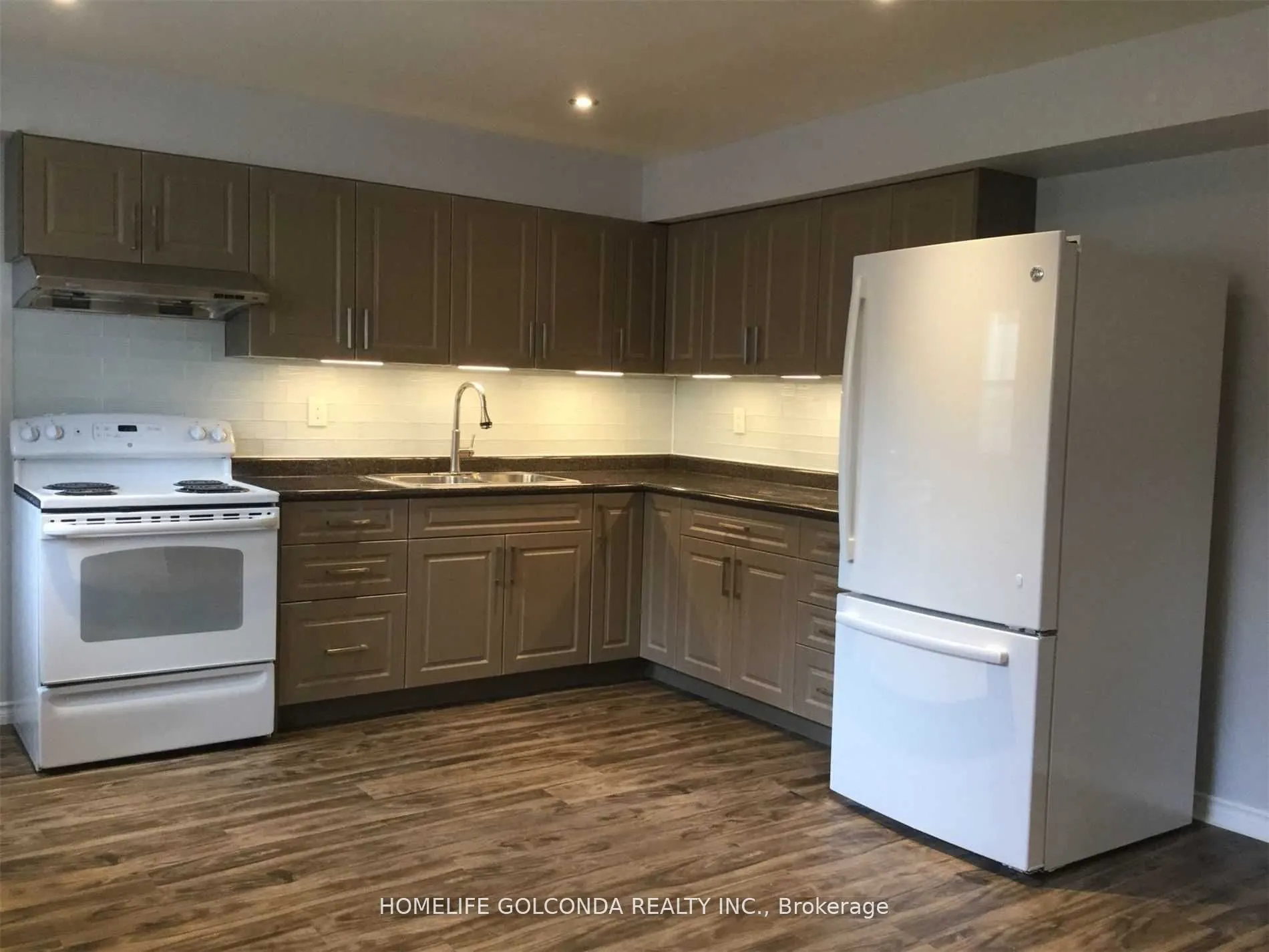 2475 Council Ring Road