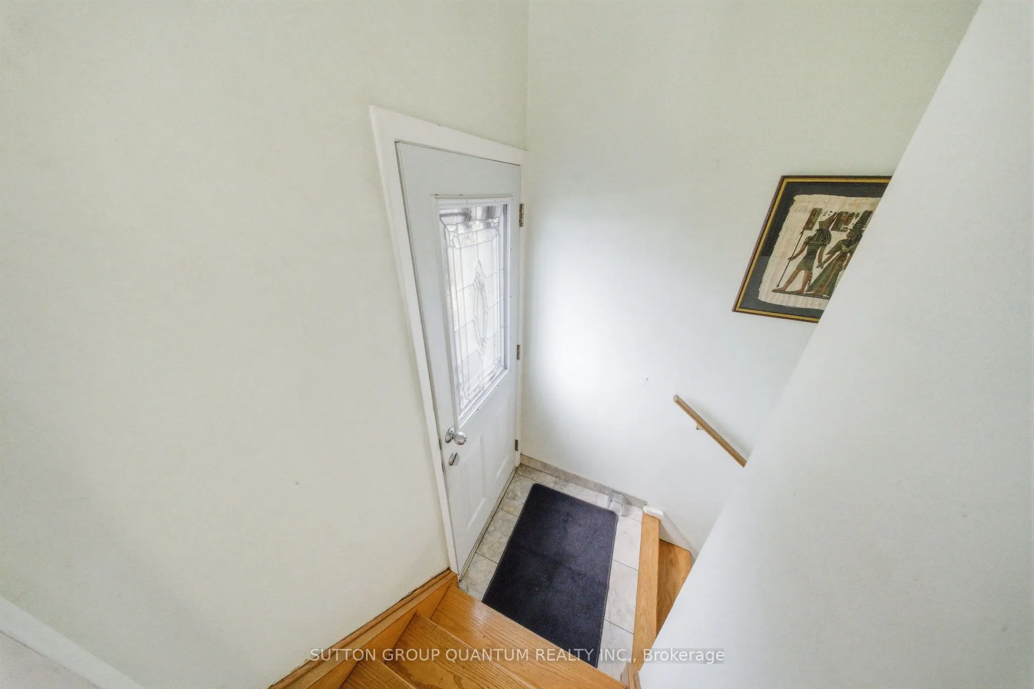 1257 Alexandra Avenue