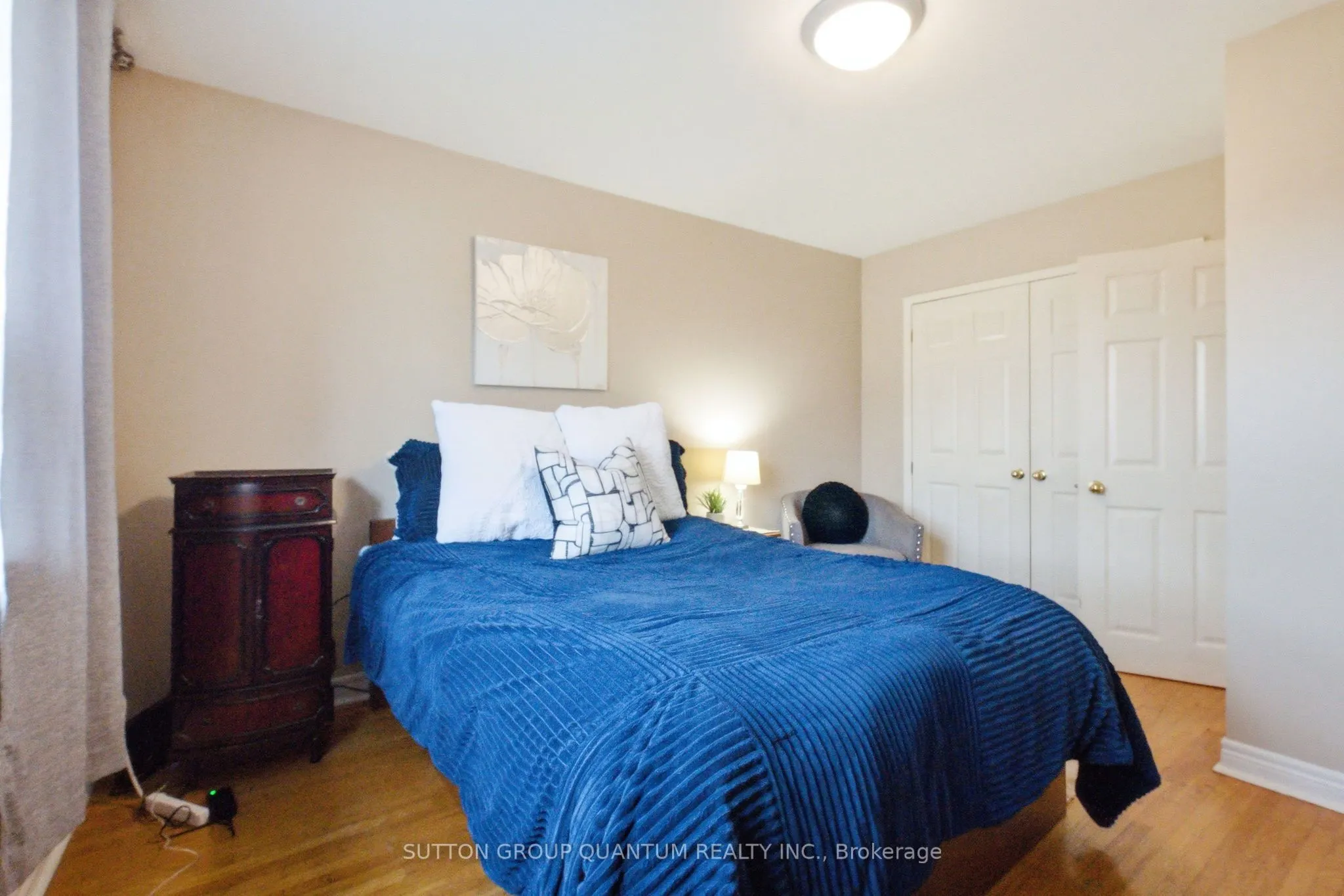 1257 Alexandra Avenue