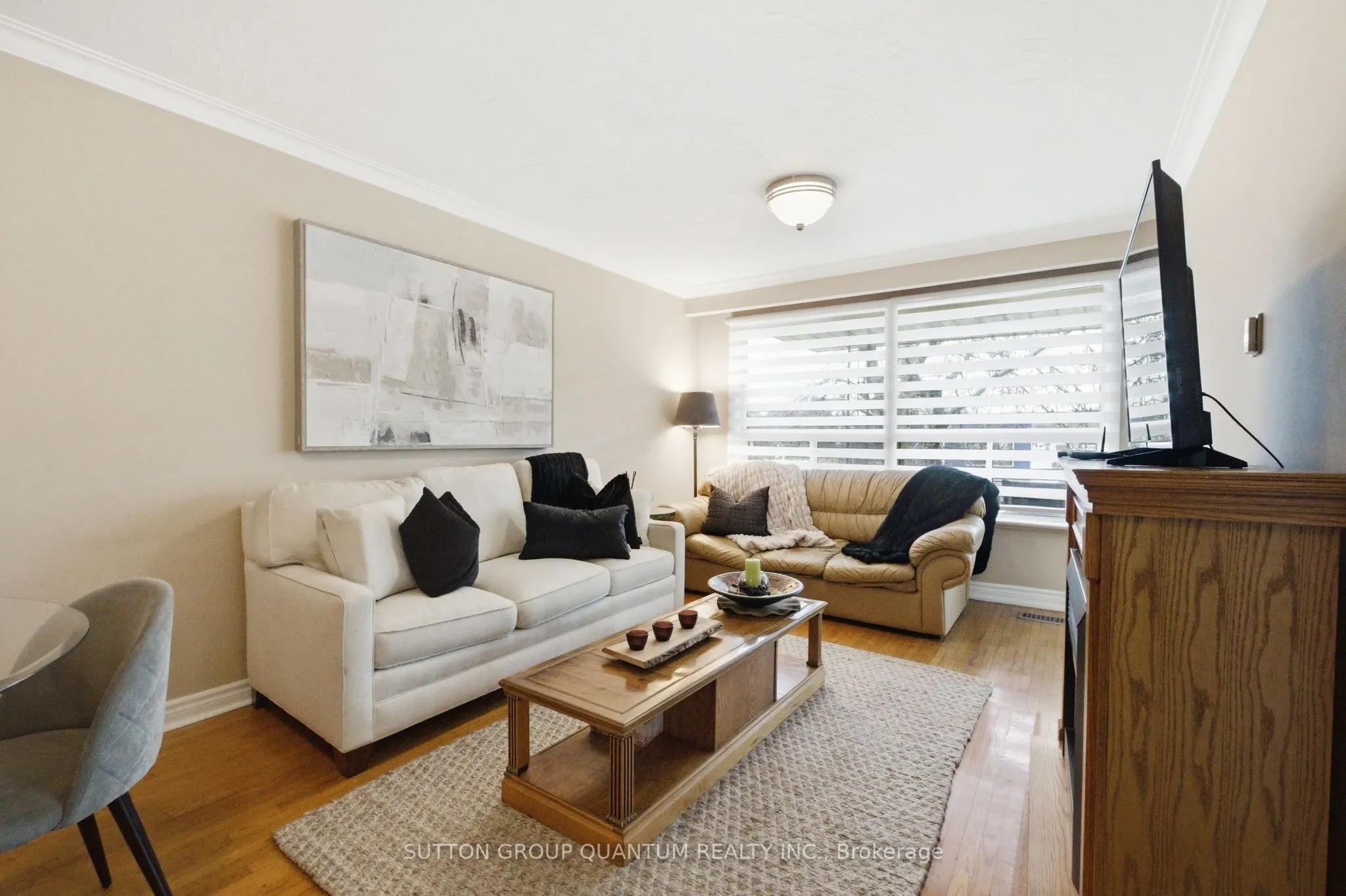 1257 Alexandra Avenue