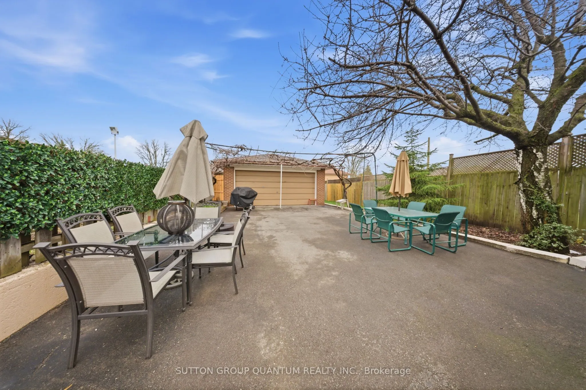 1257 Alexandra Avenue