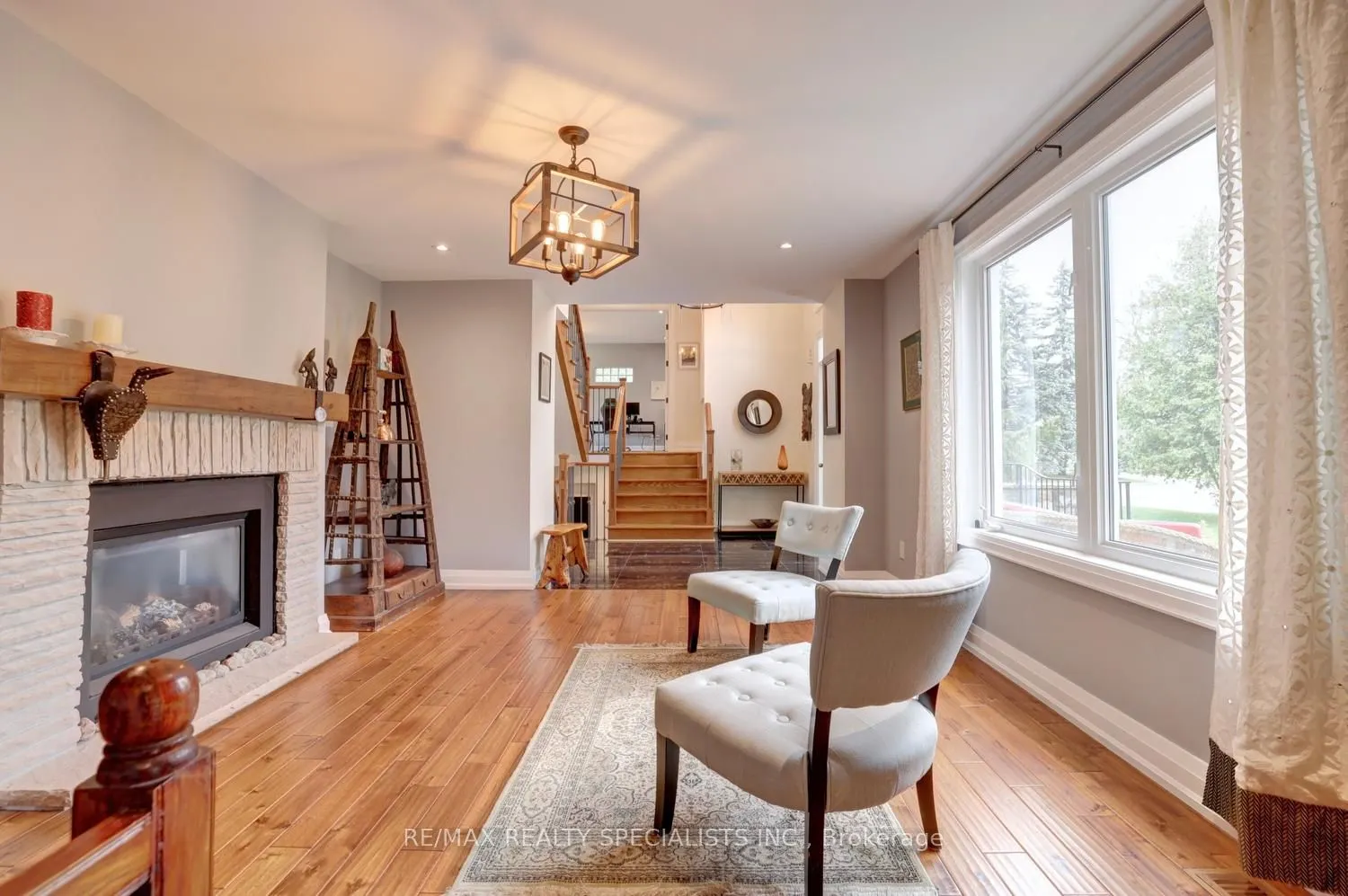 1301 Gatehouse Drive