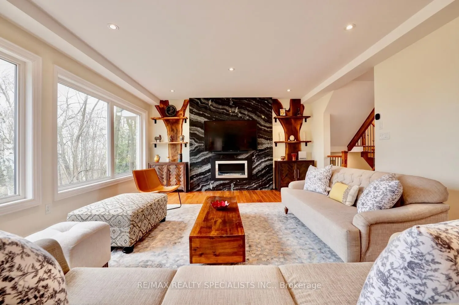 1301 Gatehouse Drive