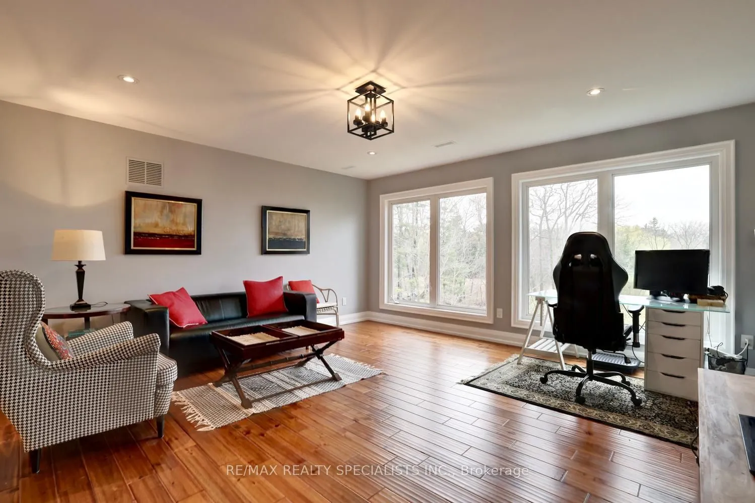 1301 Gatehouse Drive