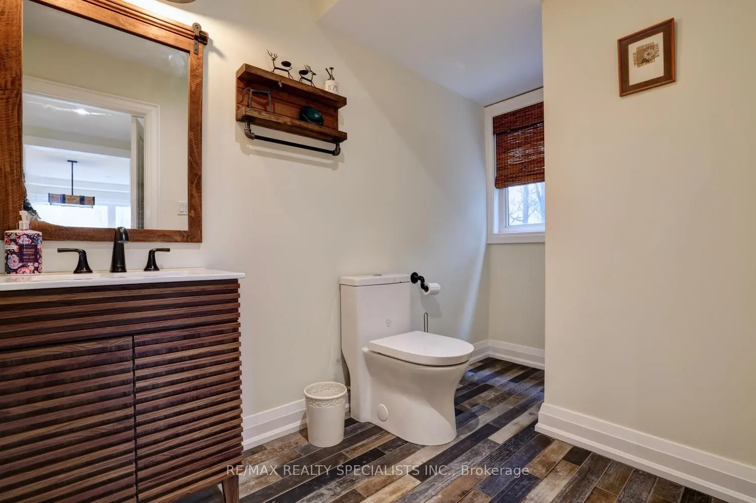 1301 Gatehouse Drive