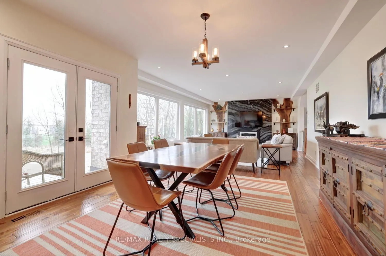 1301 Gatehouse Drive