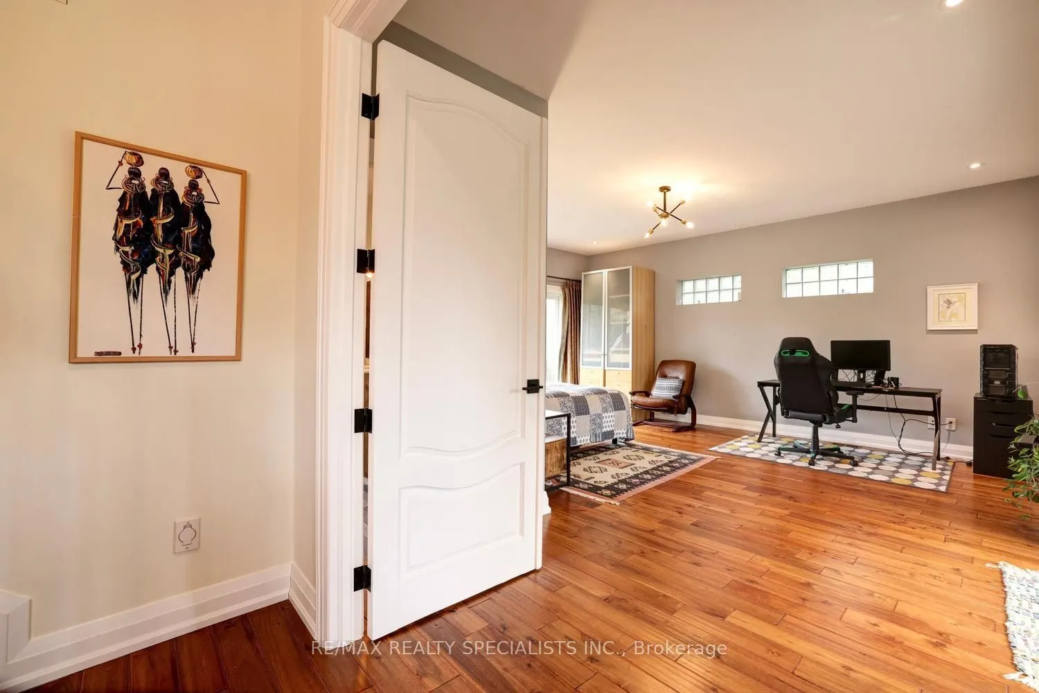 1301 Gatehouse Drive