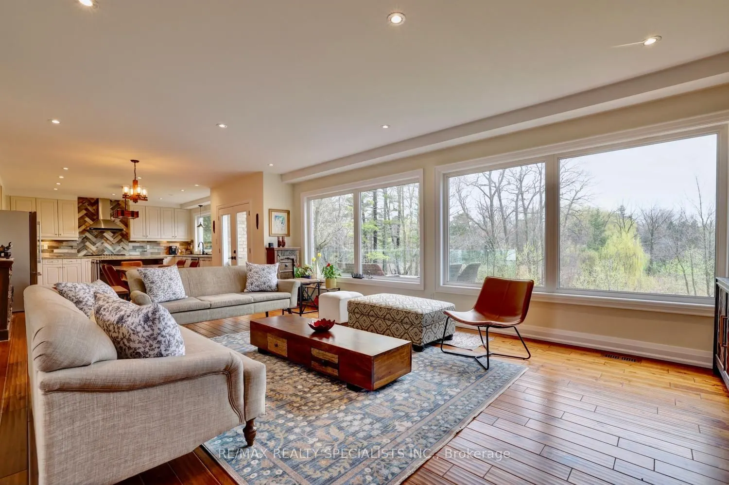 1301 Gatehouse Drive