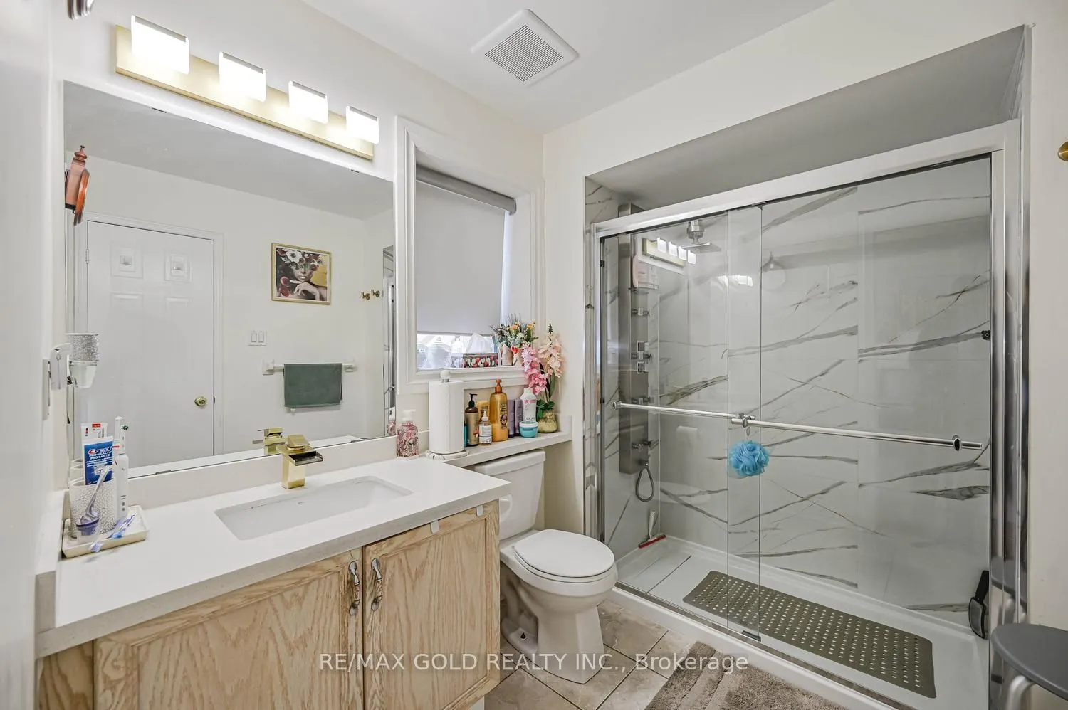 30 Wickstead Court #15