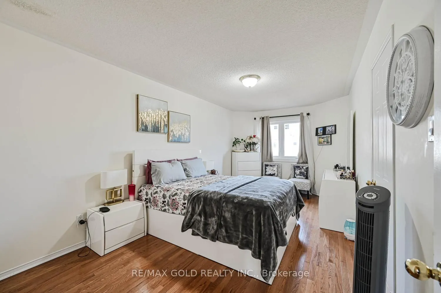 30 Wickstead Court #15