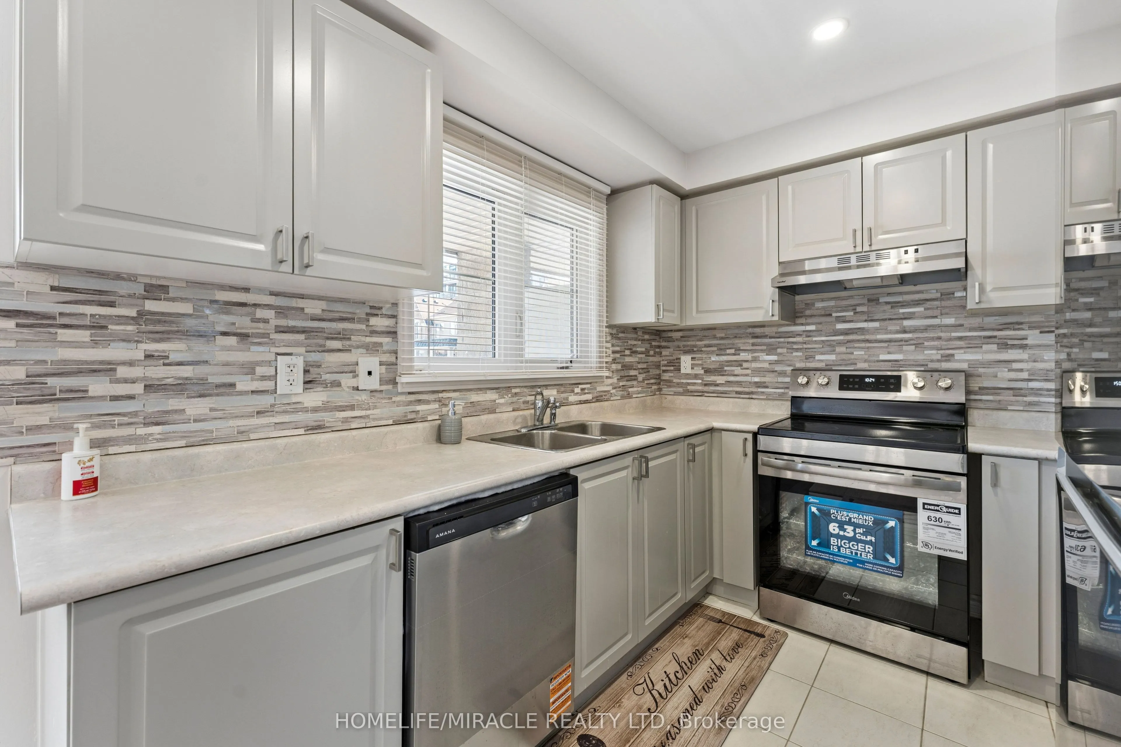 200 Veterans Drive #144