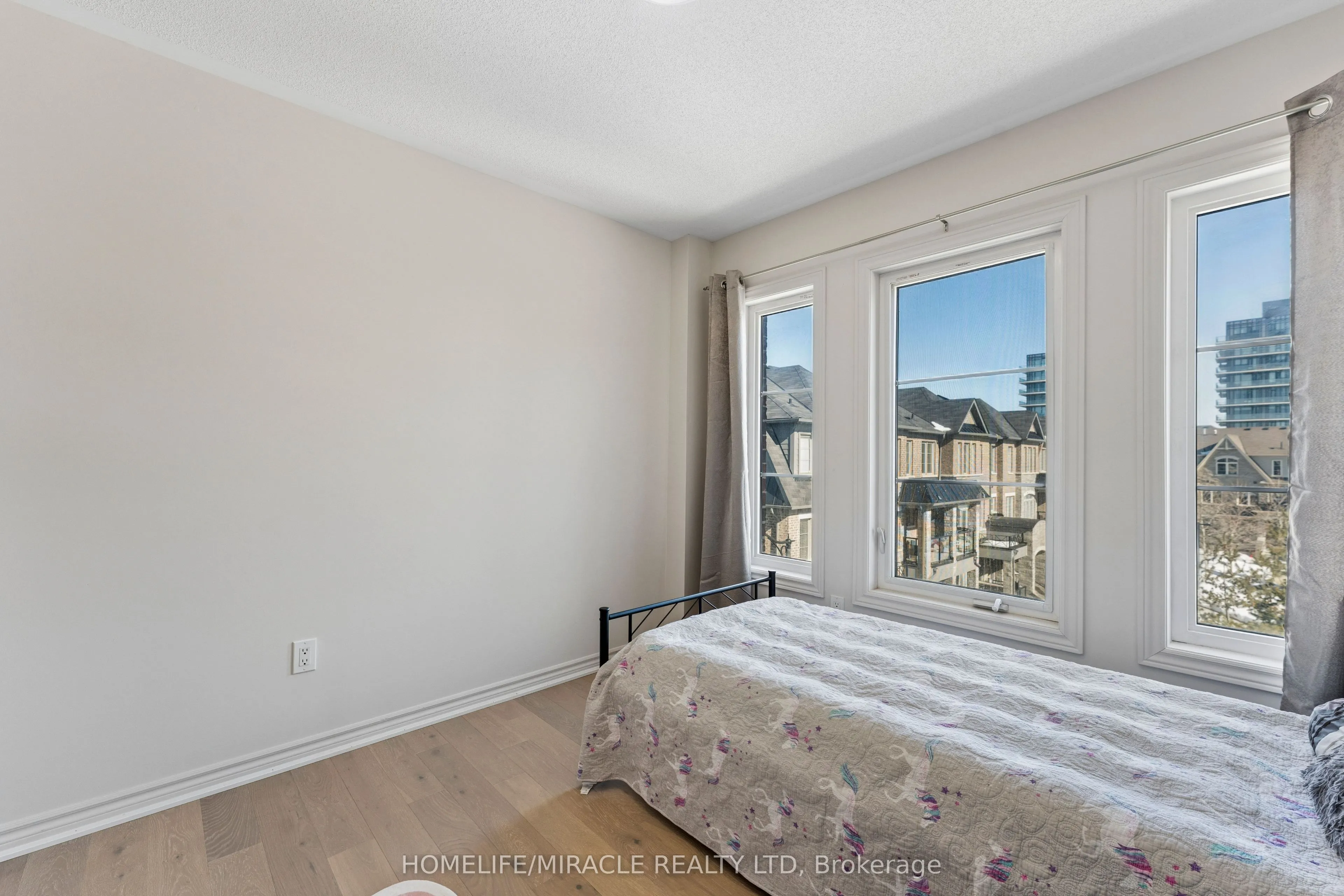 200 Veterans Drive #144