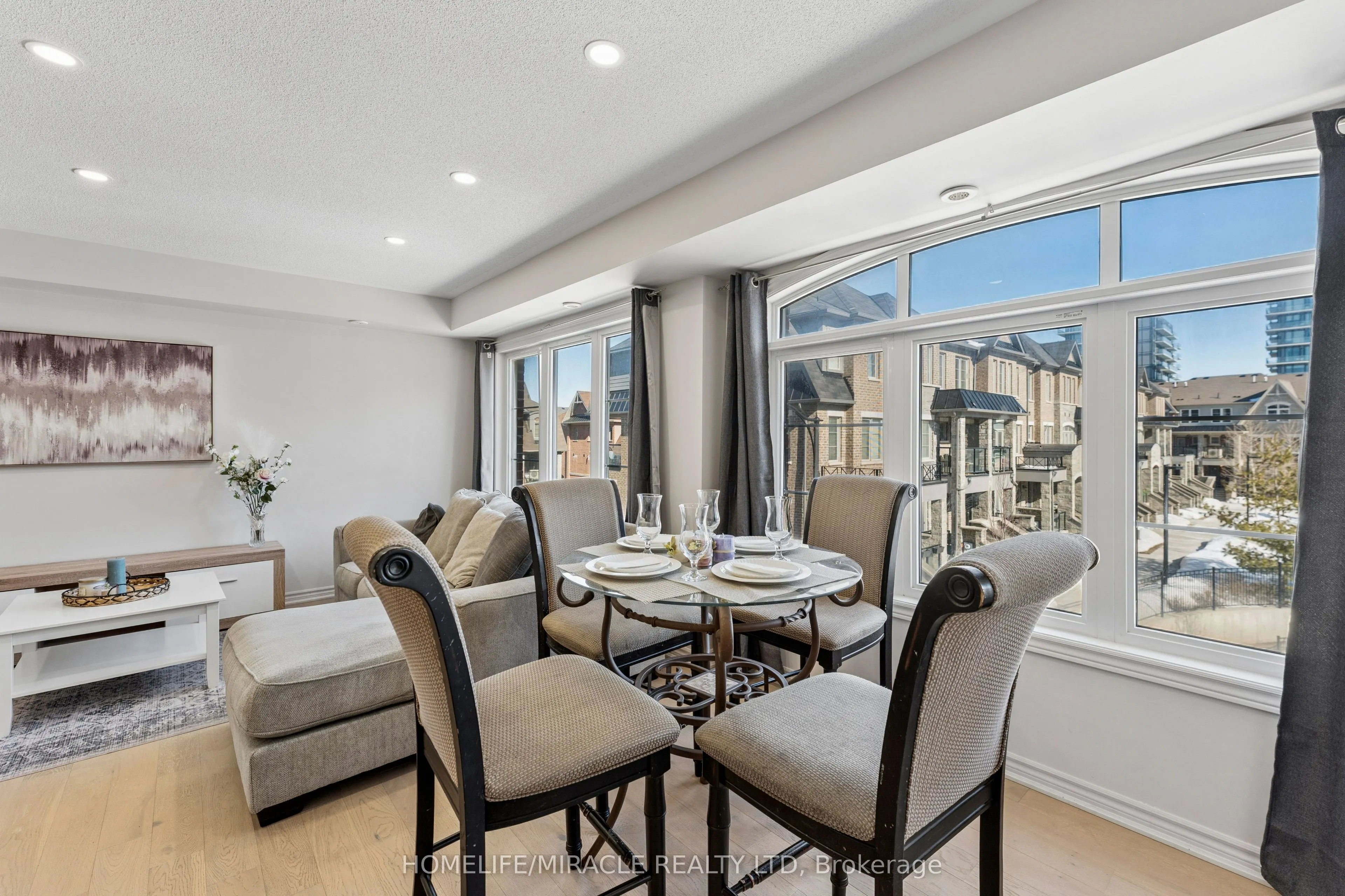 200 Veterans Drive #144
