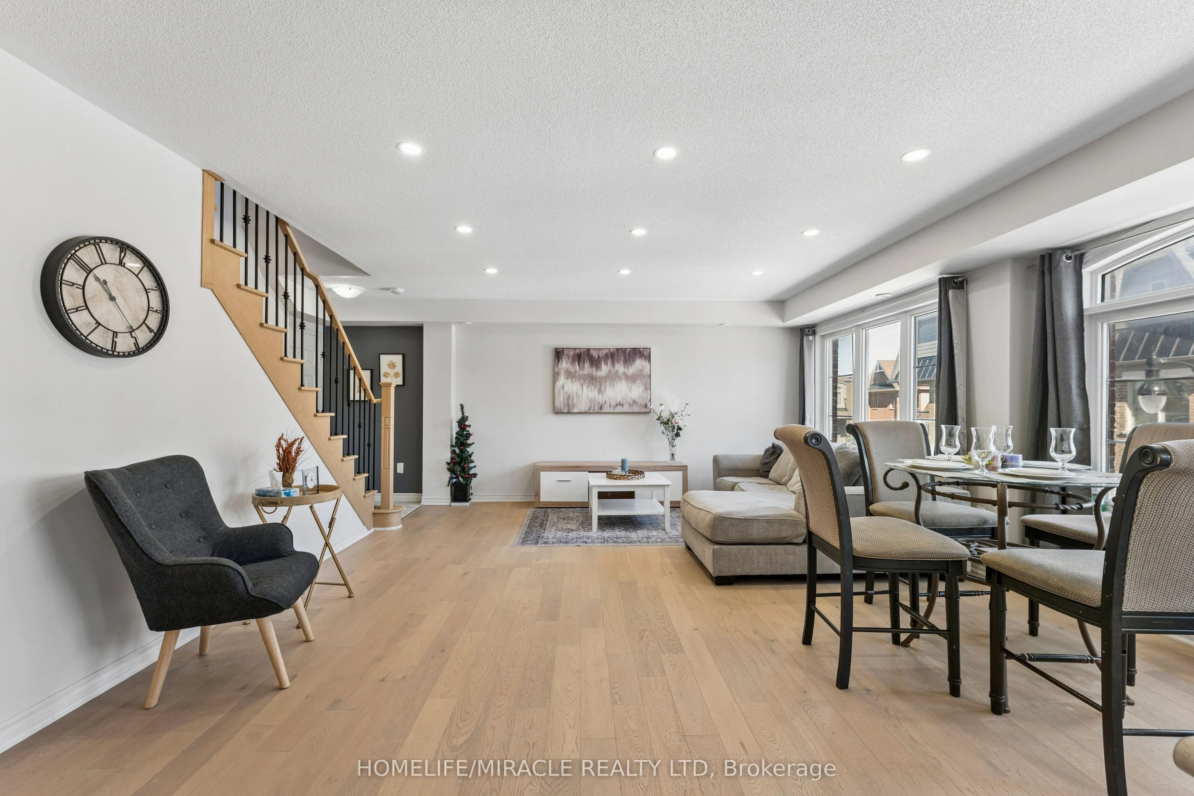 200 Veterans Drive #144