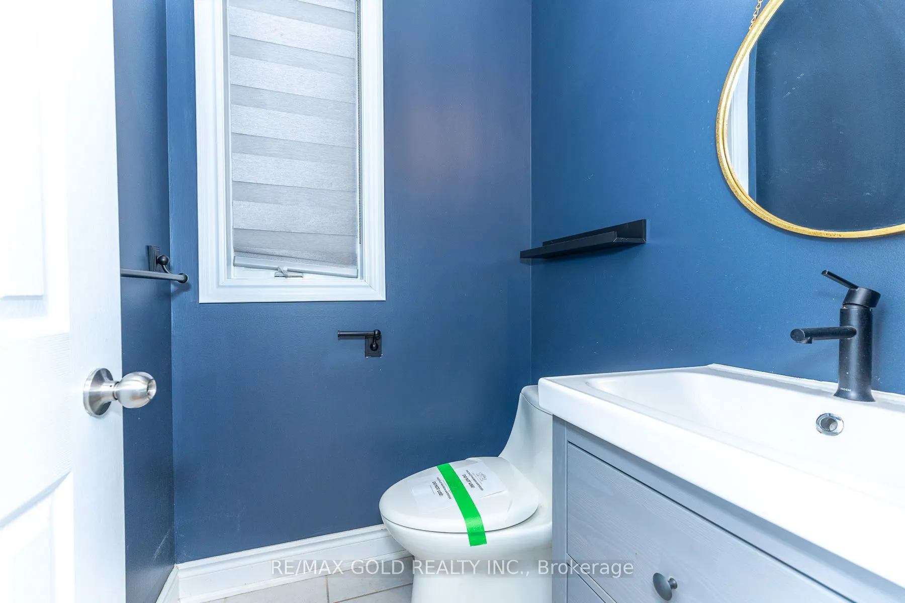 943 Transom Crescent