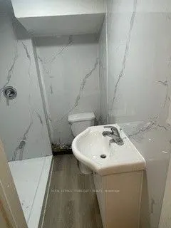 9 John Street #2