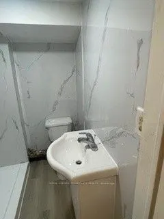 9 John Street #2